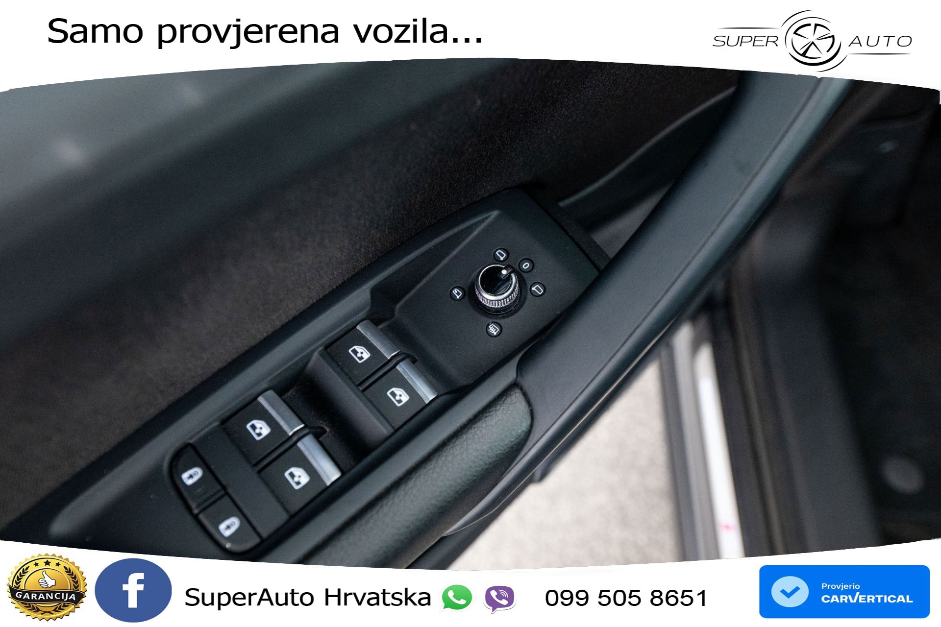 Audi Q5 40 TDI quattro ultra S tronic S line 204 KS, ACC+KAM+VIRT+NAVI