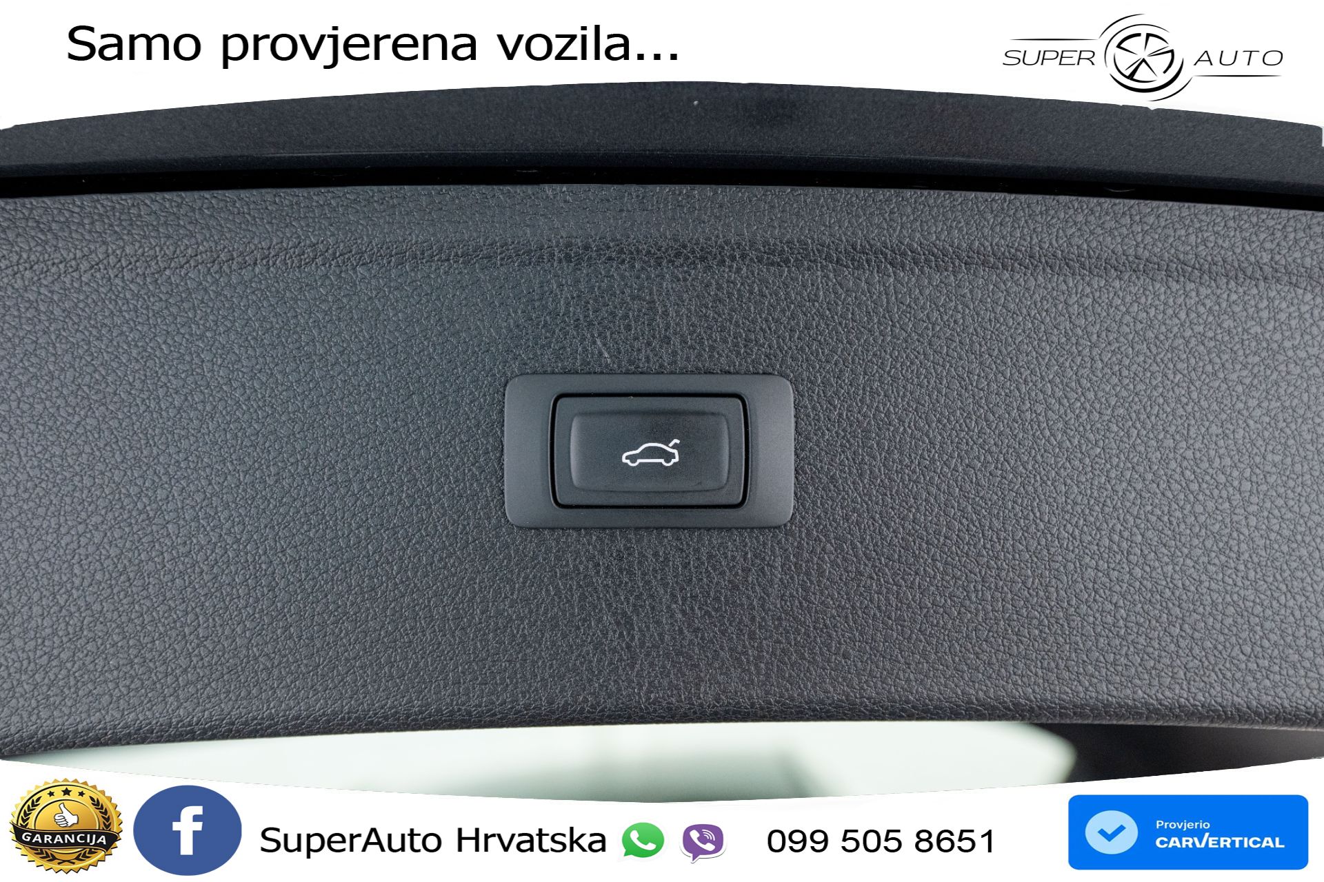 Audi Q5 40 TDI quattro ultra S tronic S line 204 KS, ACC+KAM+VIRT+NAVI
