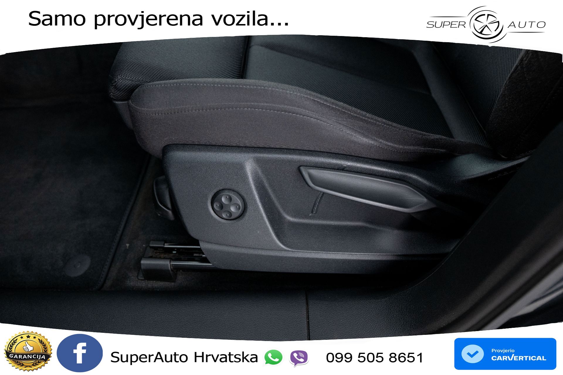 Audi Q5 40 TDI quattro ultra S tronic S line 204 KS, ACC+KAM+VIRT+NAVI