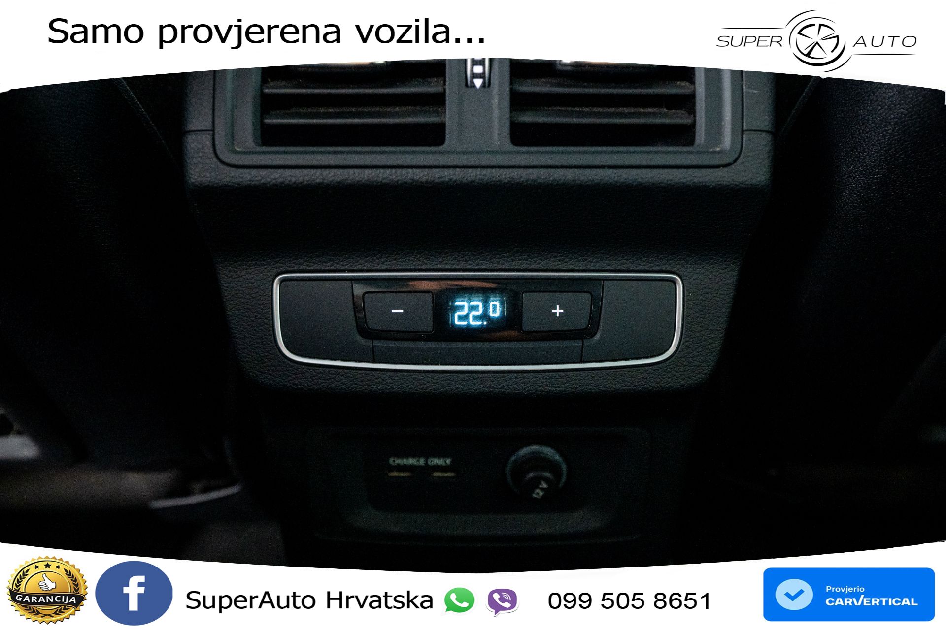 Audi Q5 40 TDI quattro ultra S tronic S line 204 KS, ACC+KAM+VIRT+NAVI