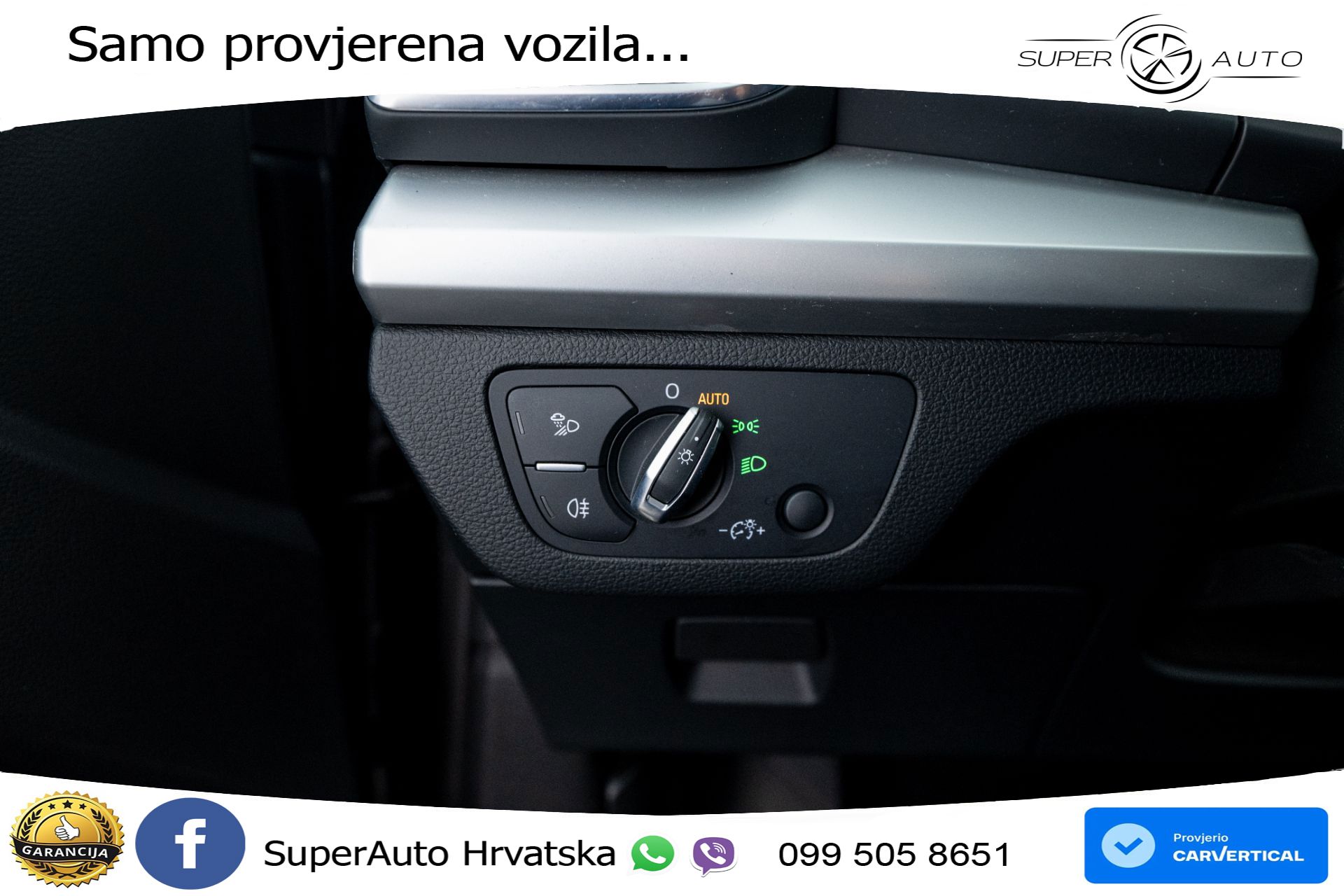 Audi Q5 40 TDI quattro ultra S tronic S line 204 KS, ACC+KAM+VIRT+NAVI