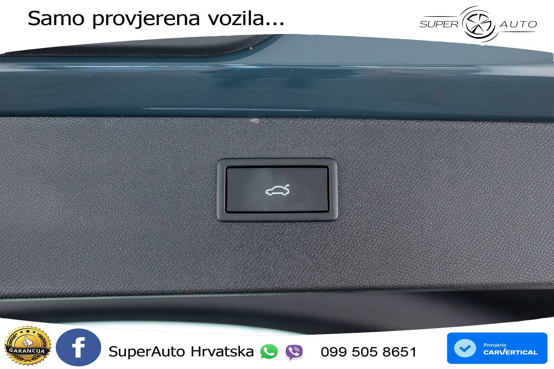 Cupra Formentor 1.5 eTSI DSG Edge 150 KS, ACC+KAM+GR SJED+VIRT