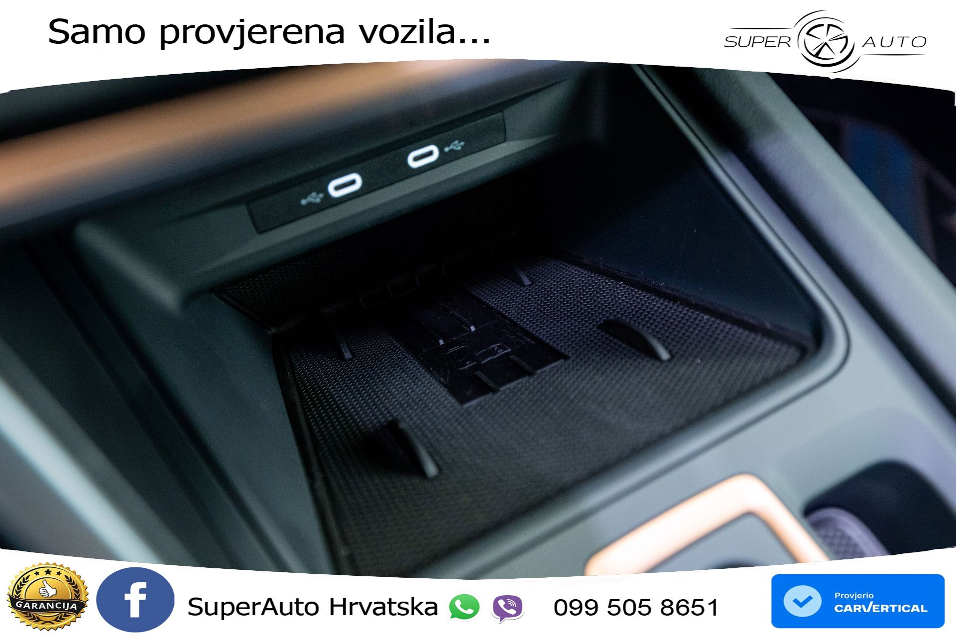 Cupra Formentor 1.5 eTSI DSG Edge 150 KS, ACC+KAM+GR SJED+VIRT