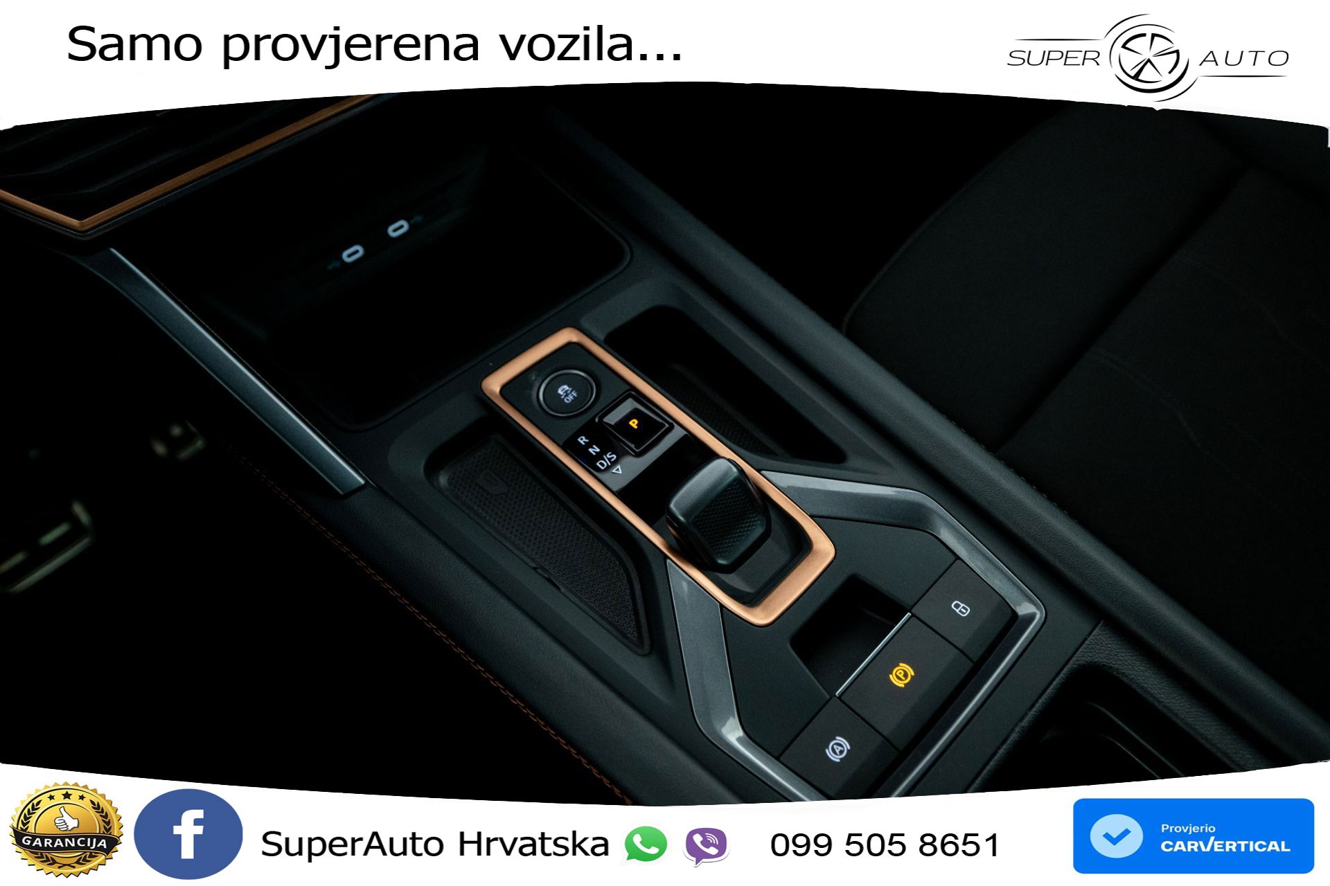 Cupra Formentor 1.5 eTSI DSG Edge 150 KS, ACC+KAM+GR SJED+VIRT