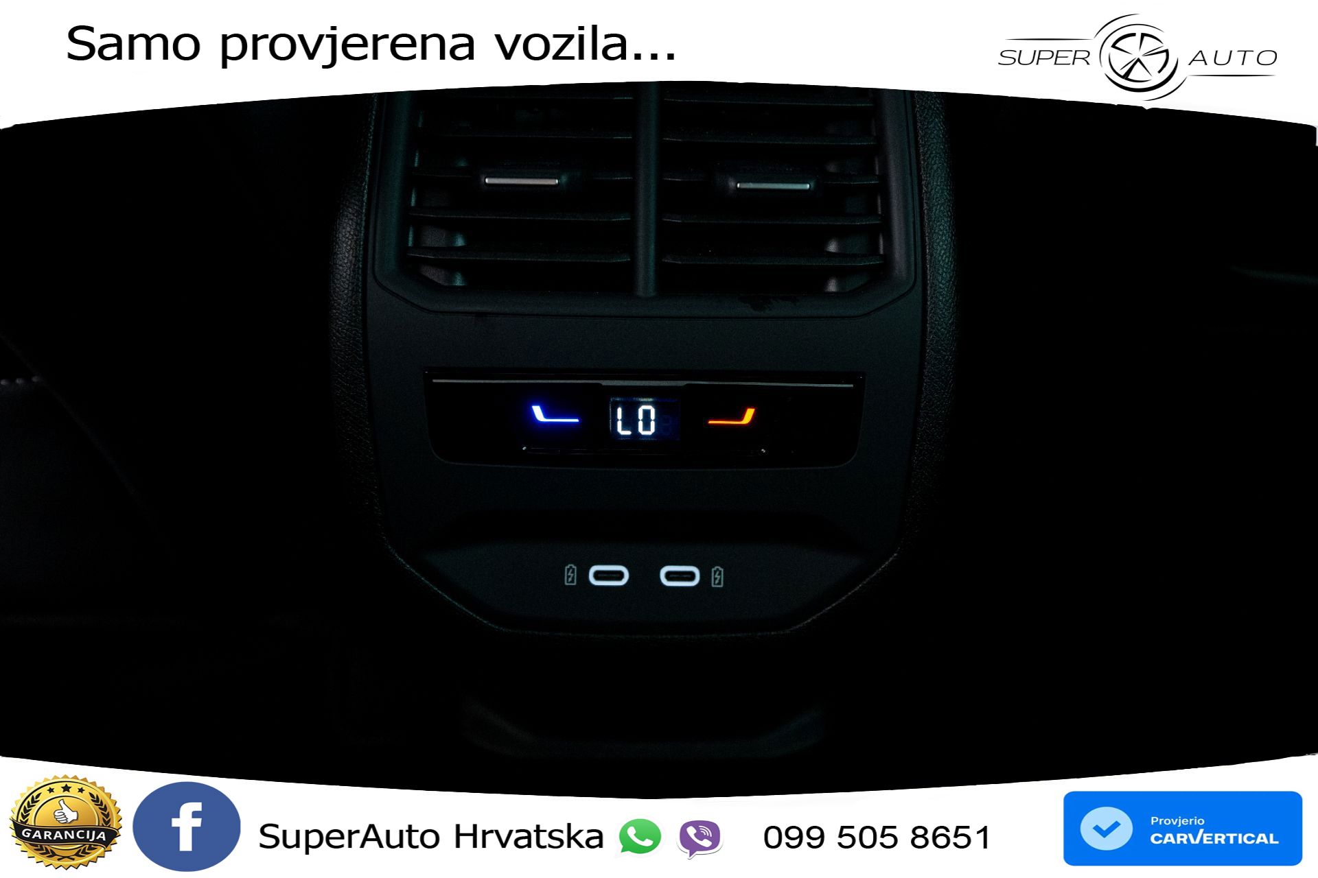 Cupra Formentor 1.5 eTSI DSG Edge 150 KS, ACC+KAM+GR SJED+VIRT