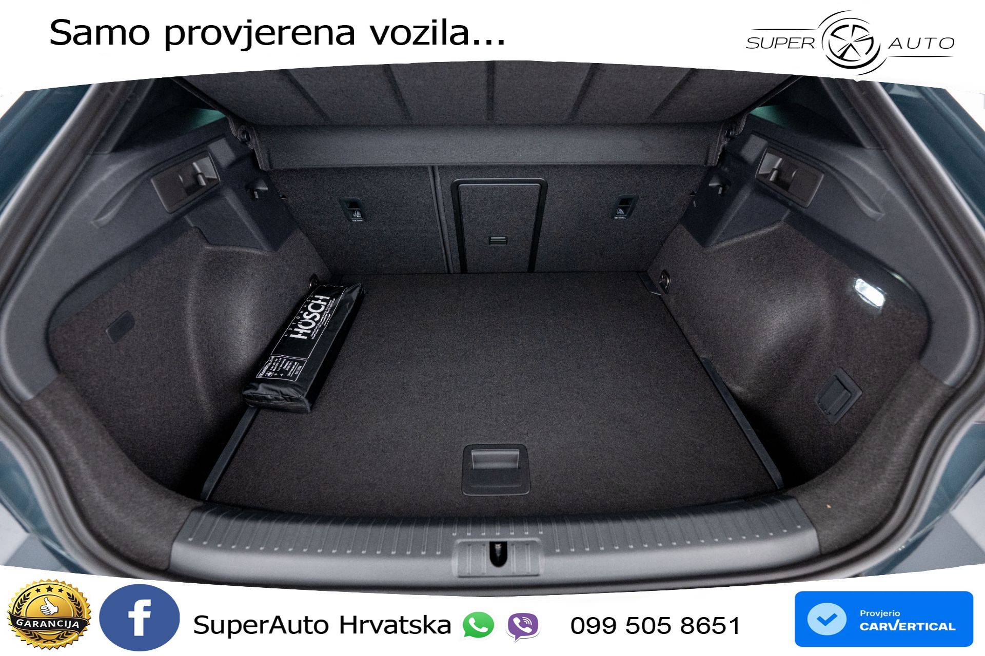 Cupra Formentor 1.5 eTSI DSG Edge 150 KS, ACC+KAM+GR SJED+VIRT