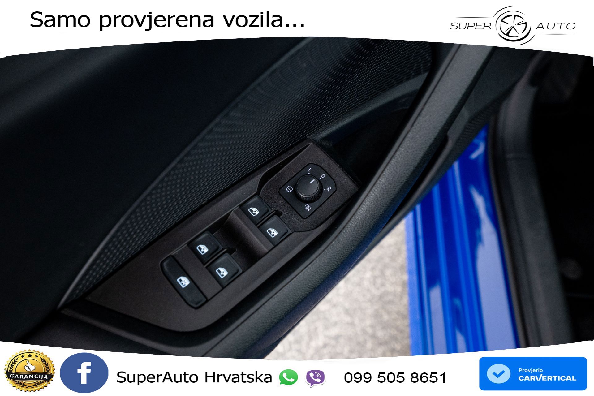 Škoda Octavia Combi 2.0 TDI DSG Ambition 150 KS, LED+ACC+KAM+VIRT+PDC