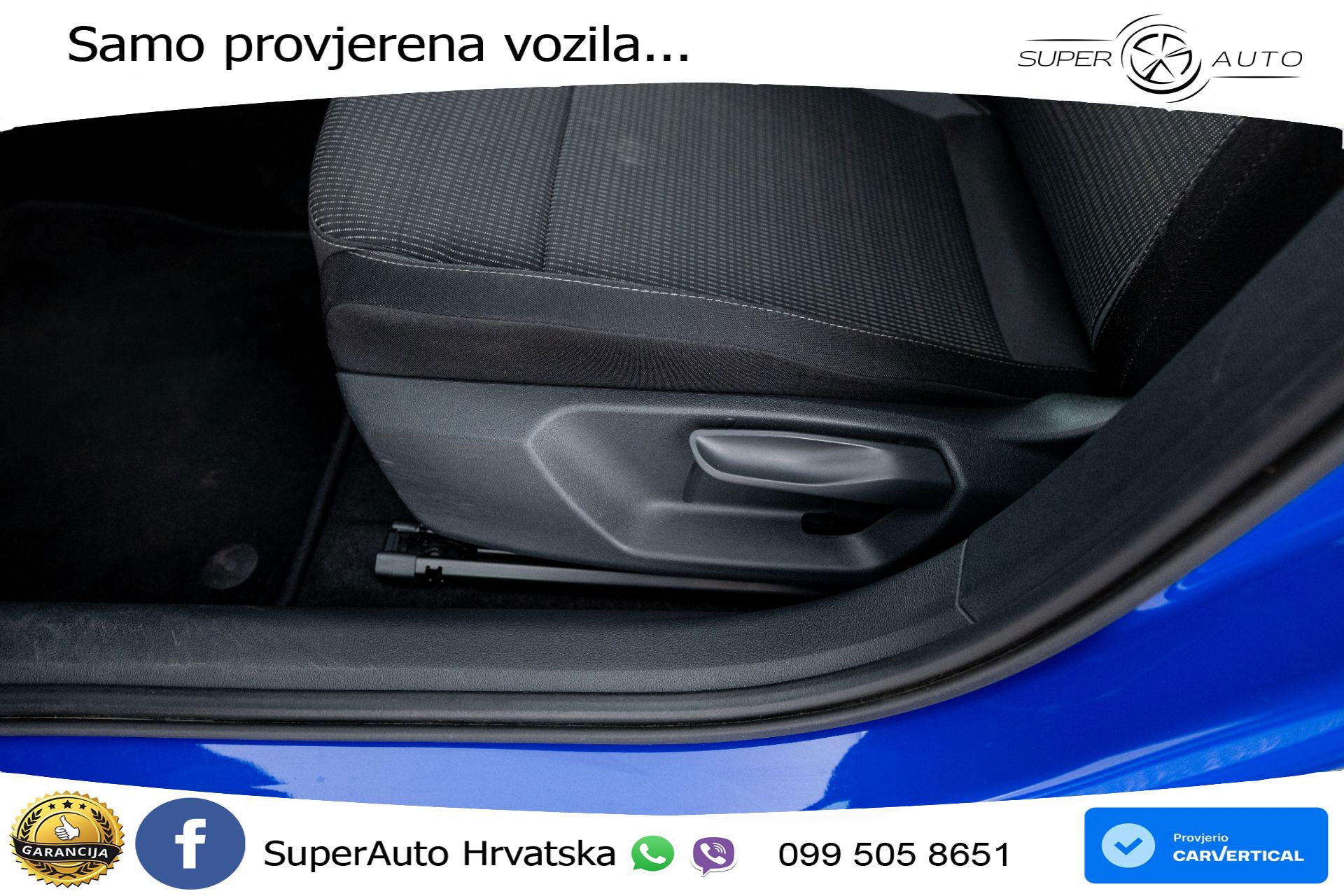 Škoda Octavia Combi 2.0 TDI DSG Ambition 150 KS, LED+ACC+KAM+VIRT+PDC