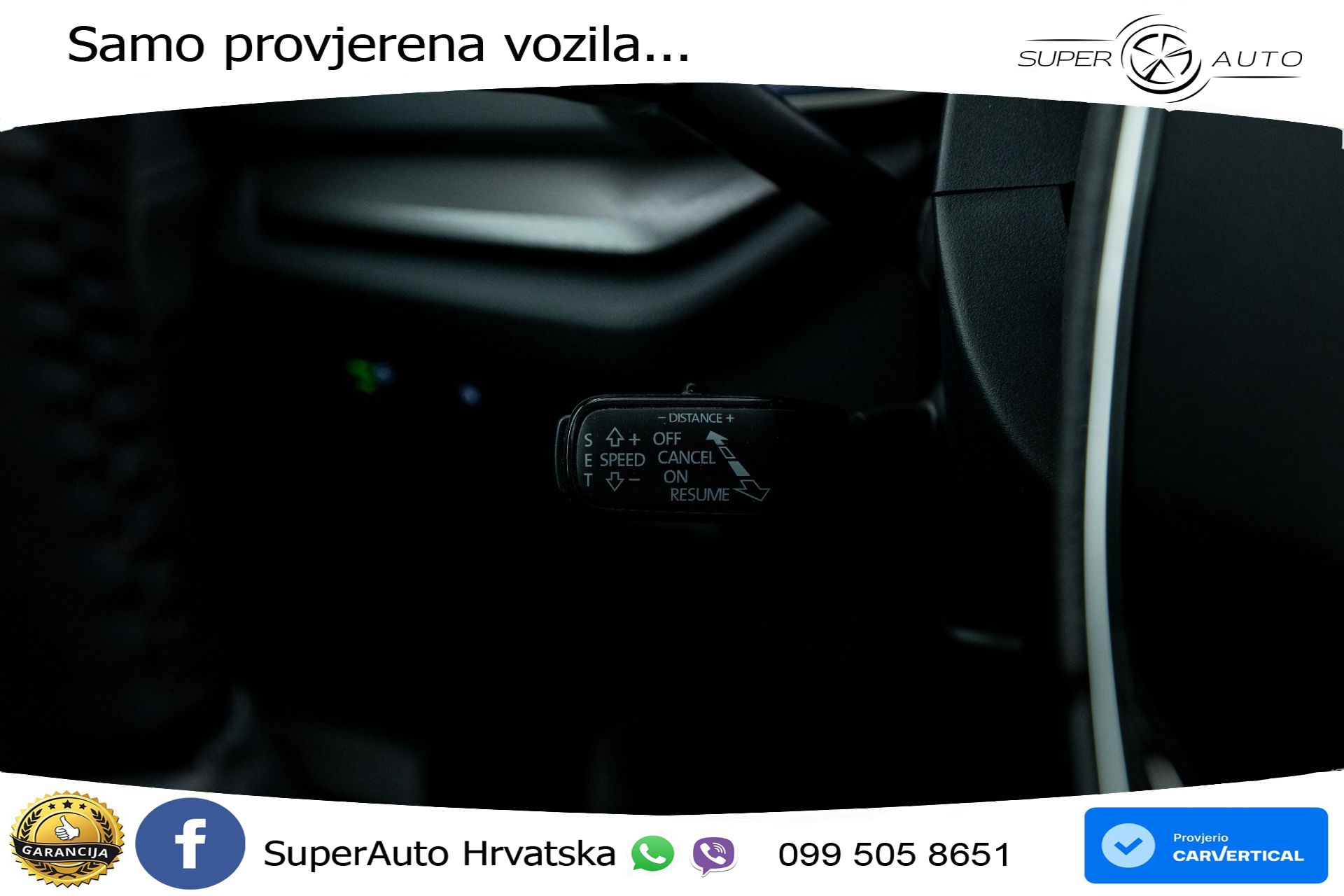 Škoda Octavia Combi 2.0 TDI DSG Ambition 150 KS, LED+ACC+KAM+VIRT+PDC