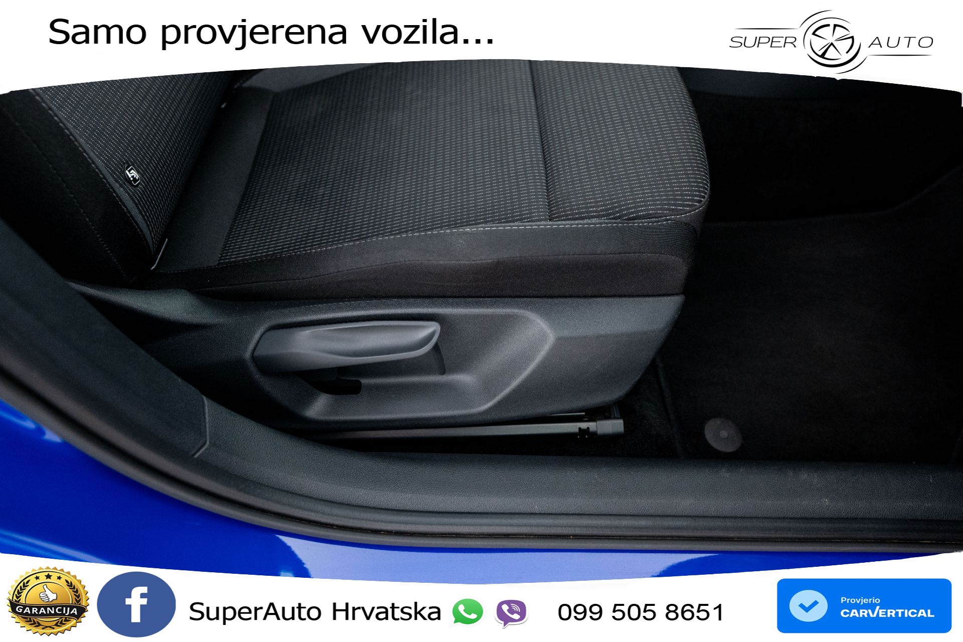 Škoda Octavia Combi 2.0 TDI DSG Ambition 150 KS, LED+ACC+KAM+VIRT+PDC