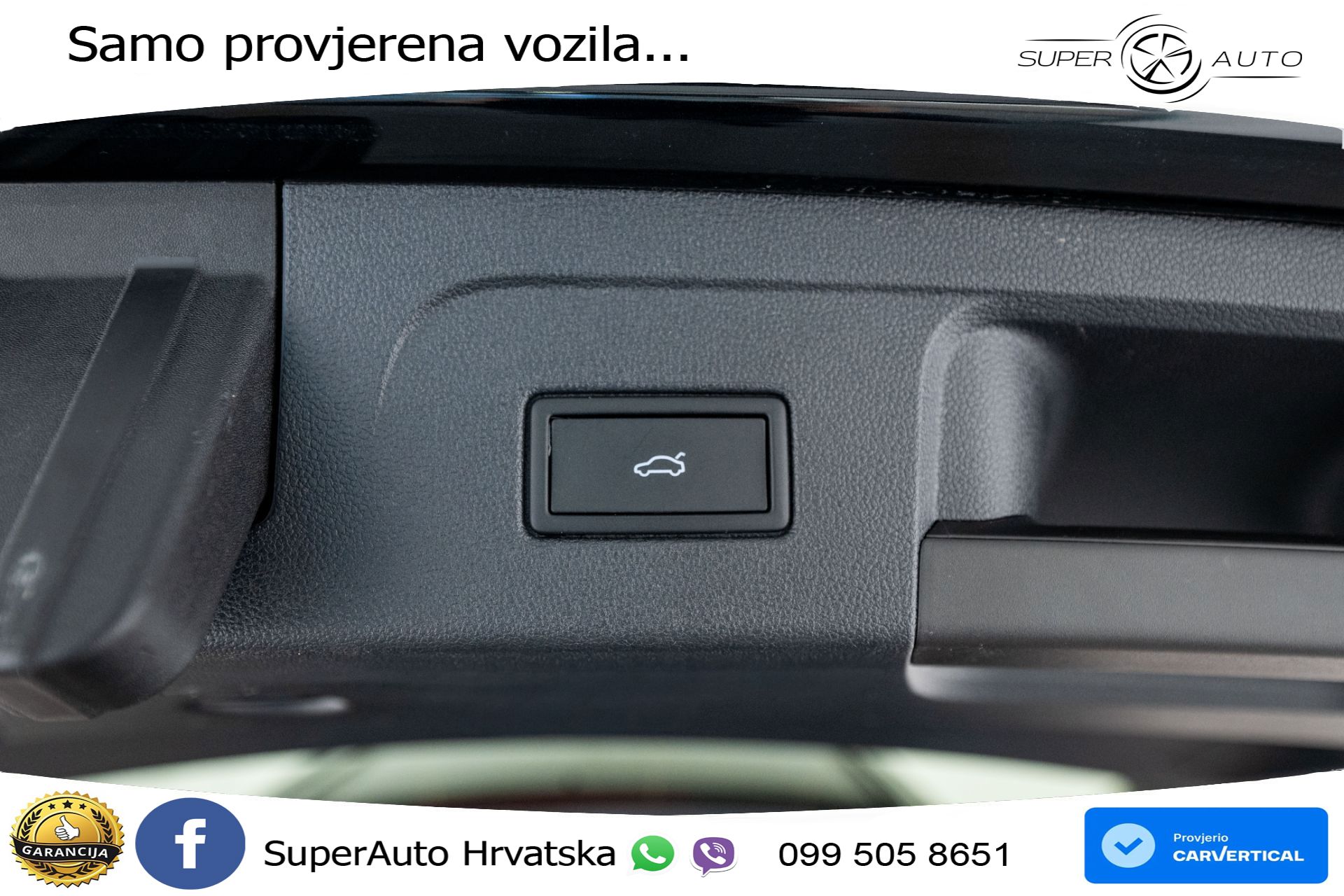 VW Touran 1.5 TSI DSG Comfortline 150 KS, 7-SJED+LED+ACC+GR SJED+PDC+VIRT