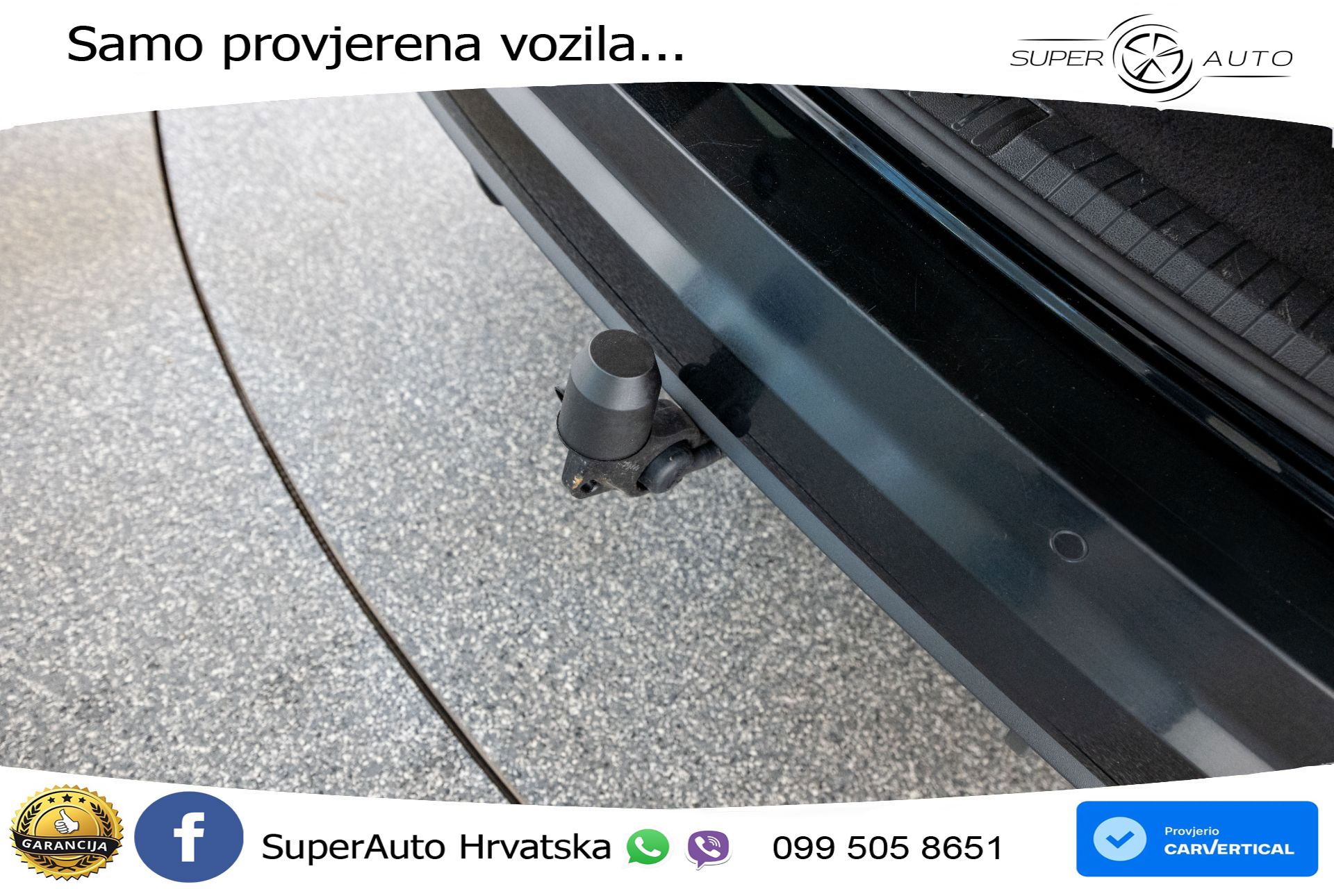 VW Touran 1.5 TSI DSG Comfortline 150 KS, 7-SJED+LED+ACC+GR SJED+PDC+VIRT