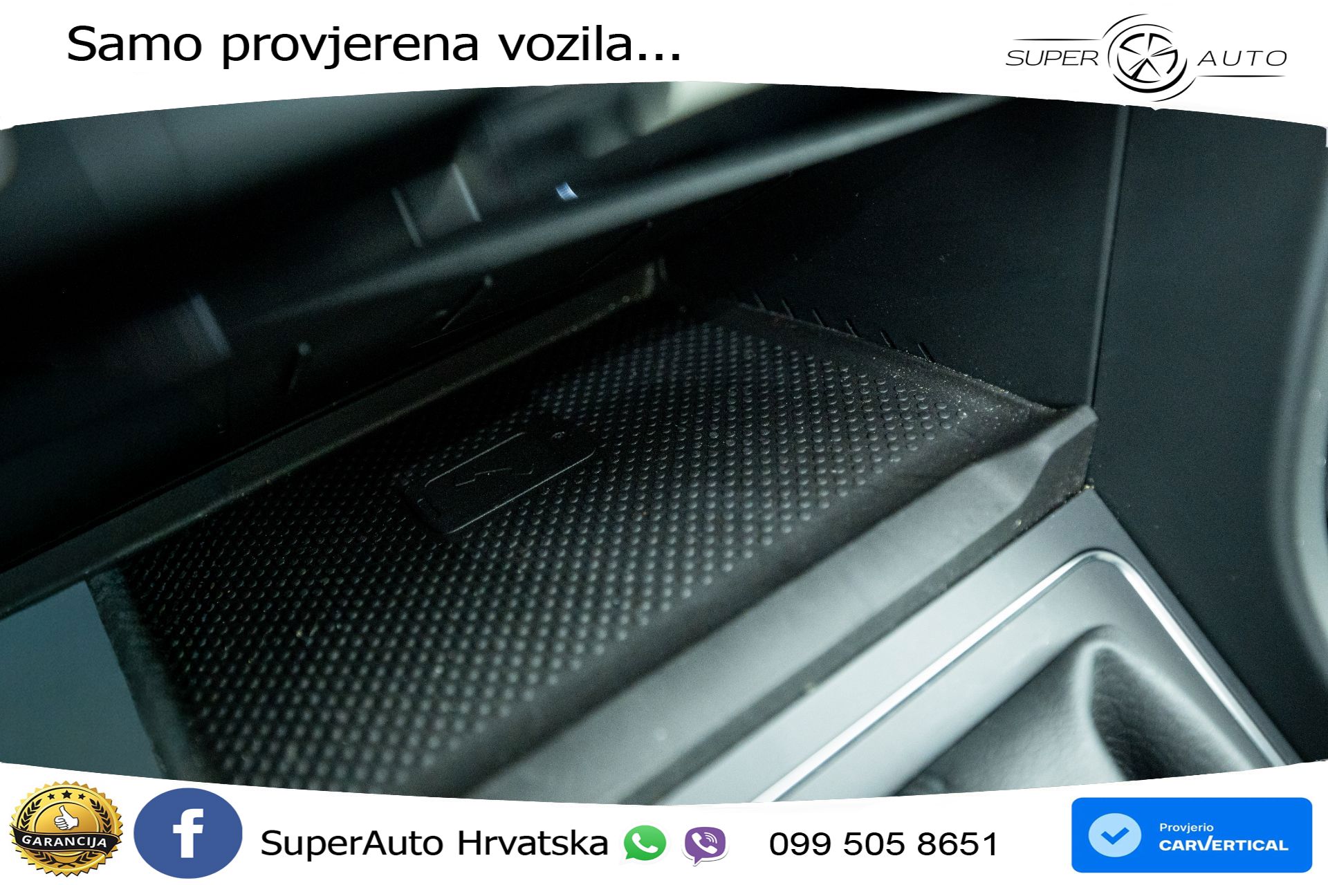 VW Touran 1.5 TSI DSG Comfortline 150 KS, 7-SJED+LED+ACC+GR SJED+PDC+VIRT