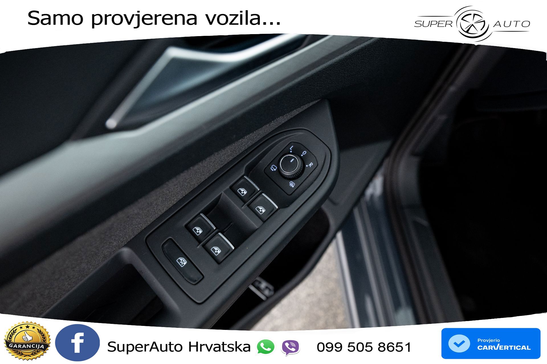 VW Golf 8 Variant 1.5 eTSI DSG Life 116 KS, LED+ACC+GR SJED+VIRT+PDC
