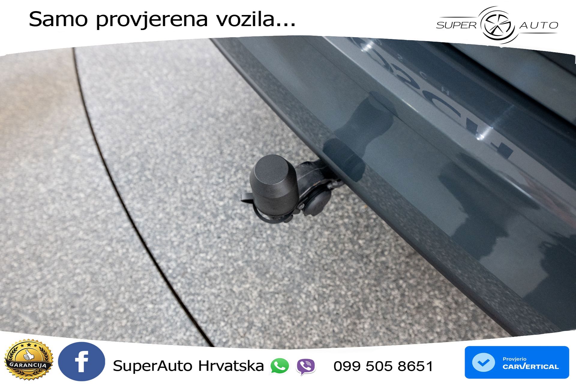 VW Golf 8 Variant 1.5 eTSI DSG Life 116 KS, LED+ACC+GR SJED+VIRT+PDC