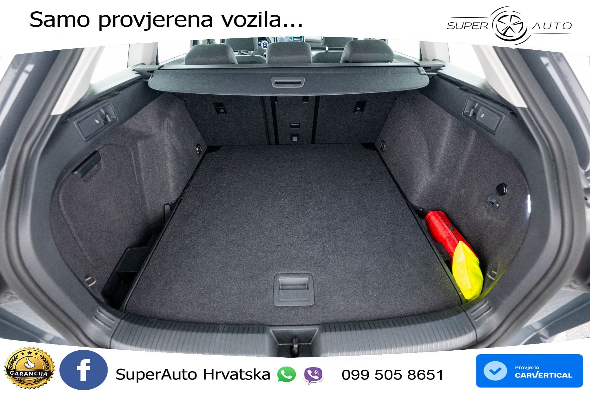 VW Golf 8 Variant 1.5 eTSI DSG Life 116 KS, LED+ACC+GR SJED+VIRT+PDC