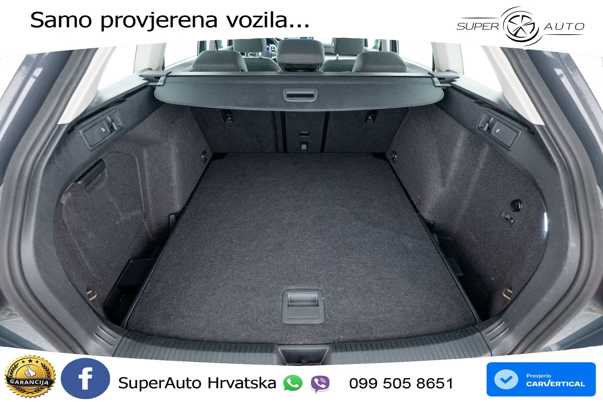 VW Golf 8 Variant 1.5 eTSI DSG Life 116 KS, LED+ACC+GR SJED+VIRT+PDC
