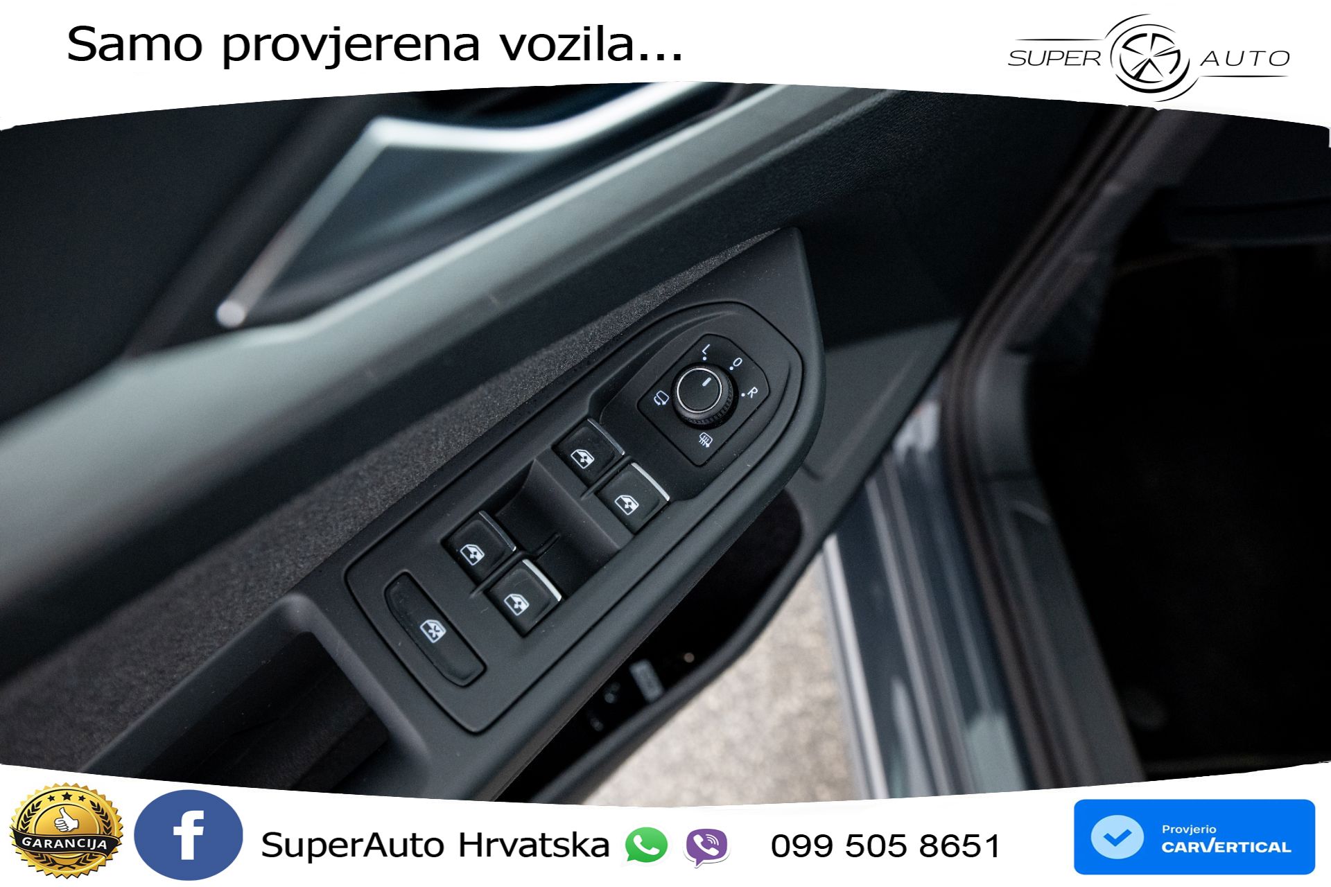 VW Golf 8 Variant 1.5 eTSI DSG Life 116 KS, LED+ACC+GR SJED+VIRT+PDC