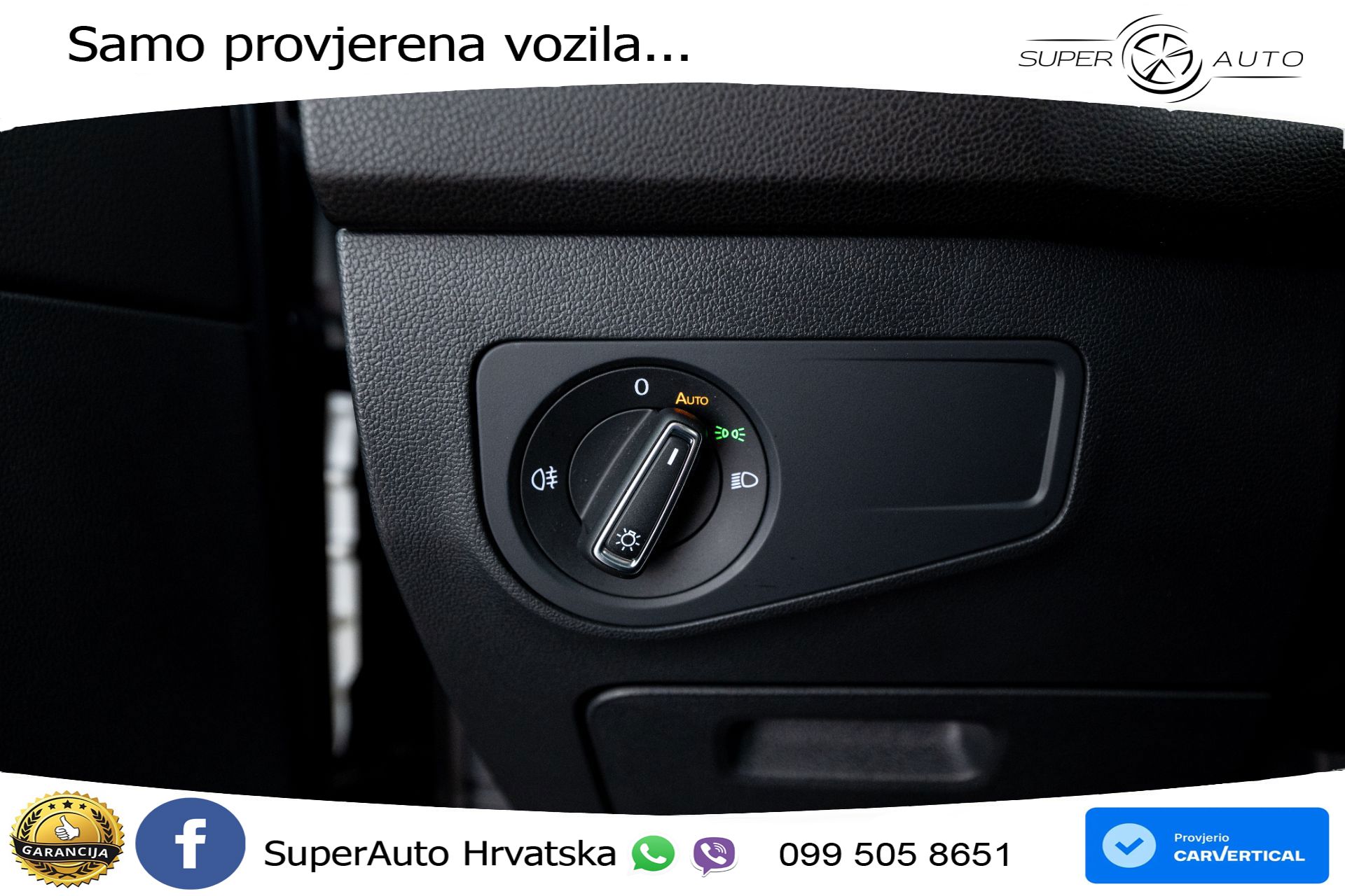 VW Tiguan Allspace 1.5 TSI DSG Life 150 KS, 7-SJED+LED+ACC+GR SJED+VIRT+ASIST