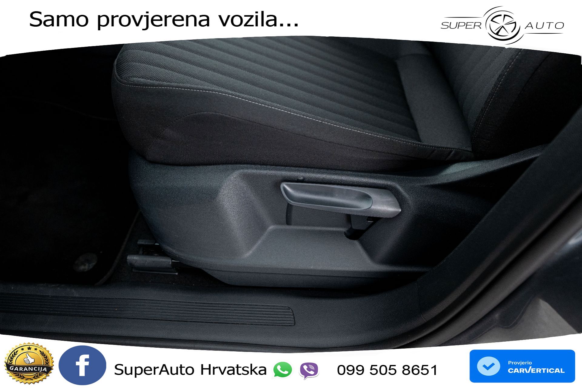 VW Tiguan Allspace 1.5 TSI DSG Life 150 KS, 7-SJED+LED+ACC+GR SJED+VIRT+ASIST
