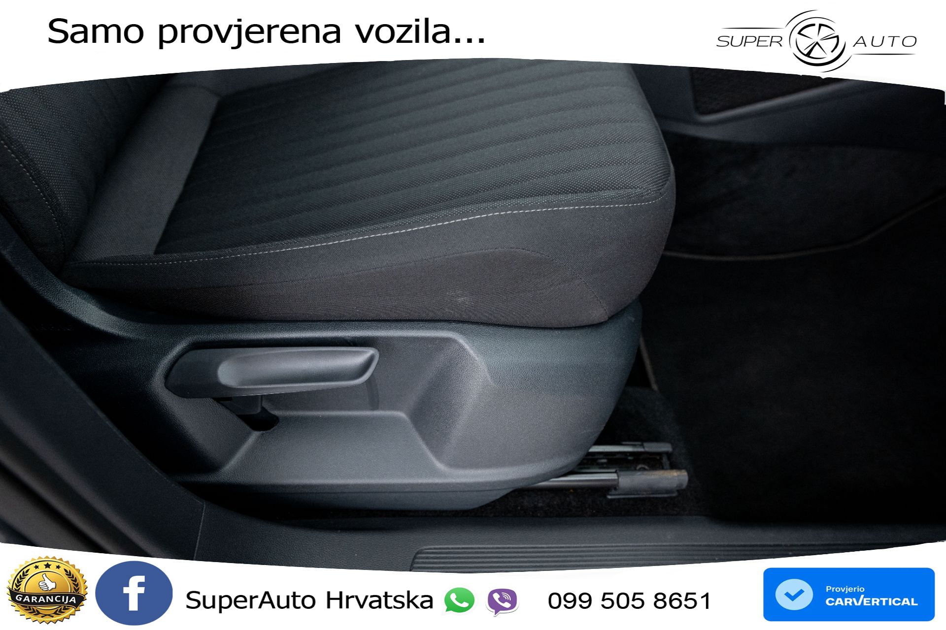 VW Tiguan Allspace 1.5 TSI DSG Life 150 KS, 7-SJED+LED+ACC+GR SJED+VIRT+ASIST