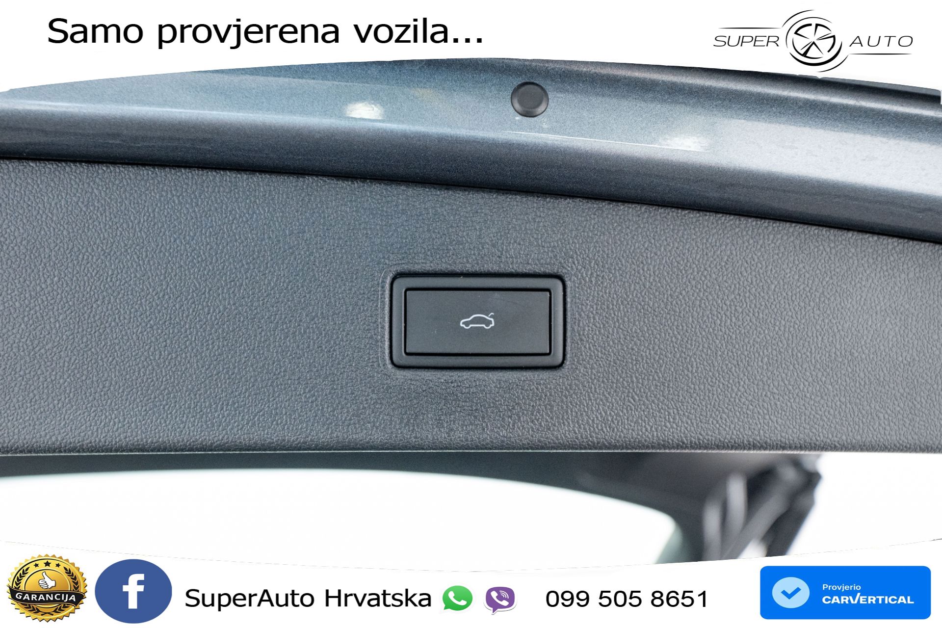 VW Tiguan Allspace 1.5 TSI DSG Life 150 KS, 7-SJED+LED+ACC+GR SJED+VIRT+ASIST