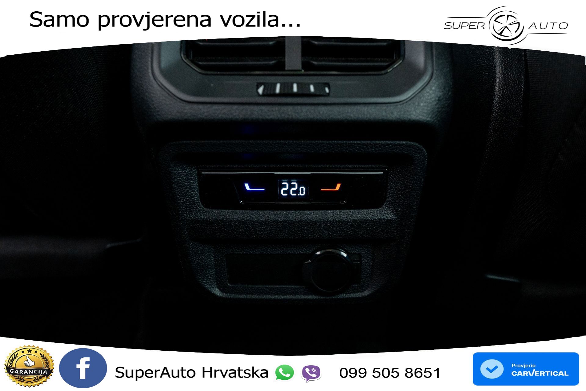 VW Tiguan Allspace 1.5 TSI DSG Life 150 KS, 7-SJED+LED+ACC+GR SJED+VIRT+ASIST