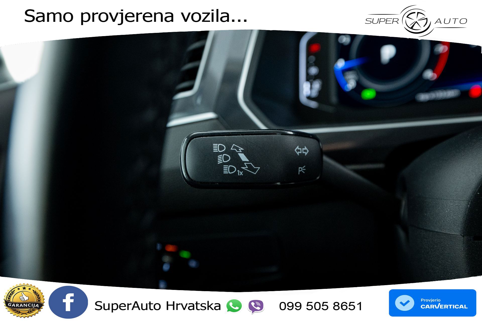 VW Tiguan Allspace 1.5 TSI DSG Life 150 KS, 7-SJED+LED+ACC+GR SJED+VIRT+ASIST