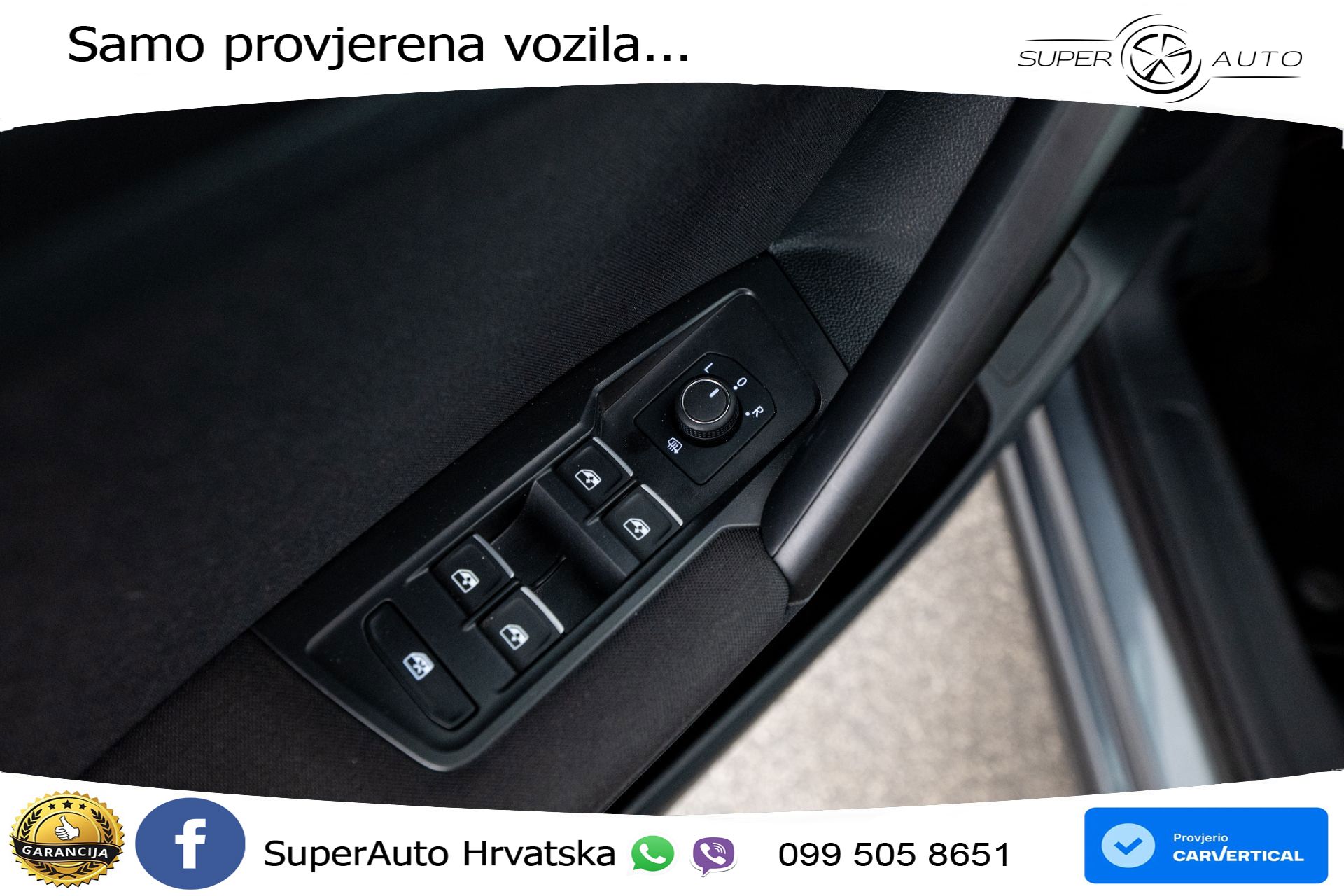 VW Tiguan Allspace 1.5 TSI DSG Life 150 KS, 7-SJED+LED+ACC+GR SJED+VIRT+ASIST