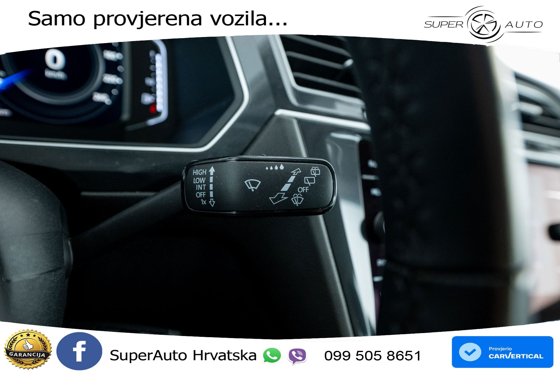 VW Tiguan Allspace 1.5 TSI DSG Life 150 KS, 7-SJED+LED+ACC+GR SJED+VIRT+ASIST