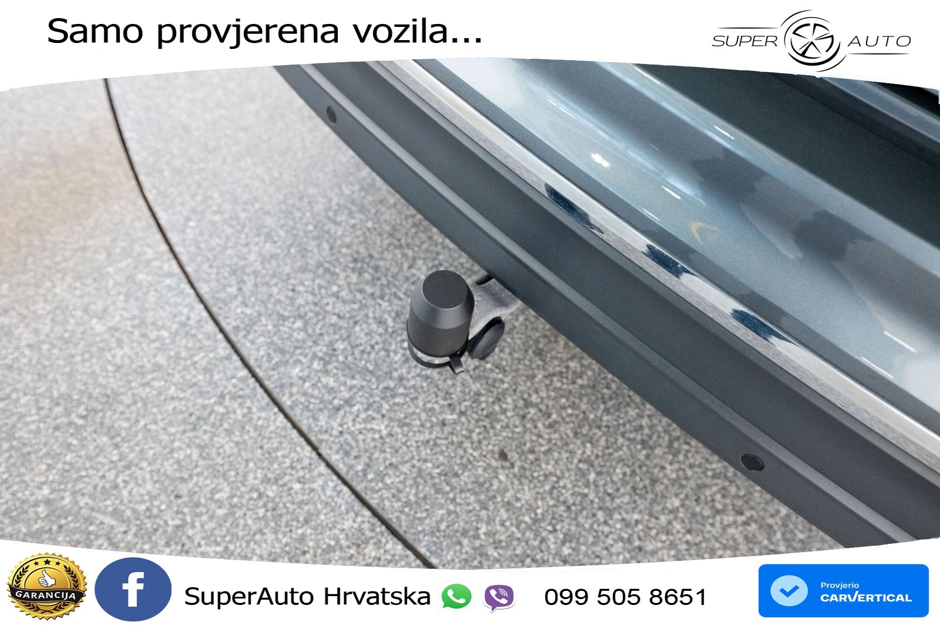 VW Tiguan Allspace 1.5 TSI DSG Life 150 KS, 7-SJED+LED+ACC+GR SJED+VIRT+ASIST