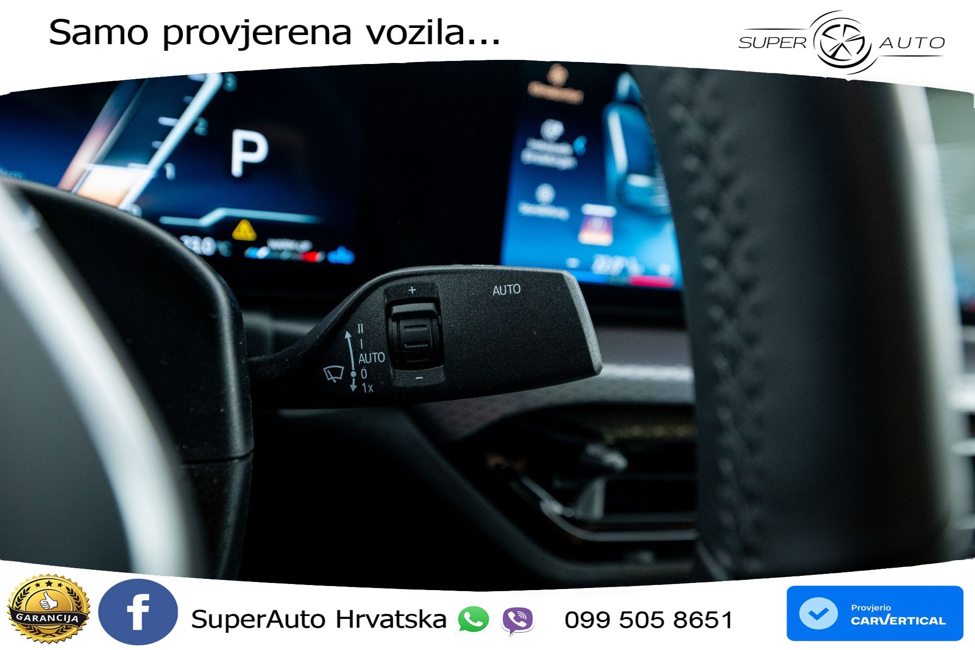 BMW 420d xDrive GC Aut. M Sport Pro 190 KS, ACC+360+GR SJED+HEAD+VIRT+NAVI