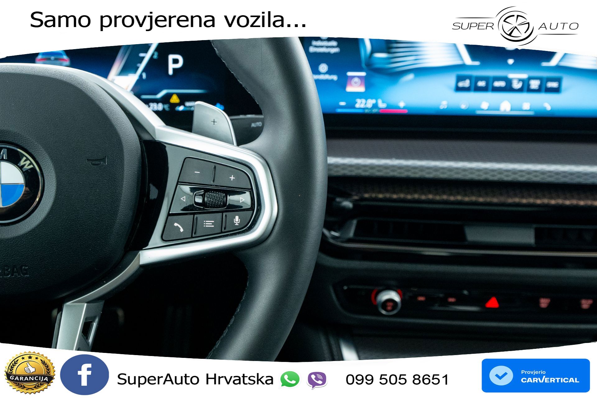 BMW 420d xDrive GC Aut. M Sport Pro 190 KS, ACC+360+GR SJED+HEAD+VIRT+NAVI