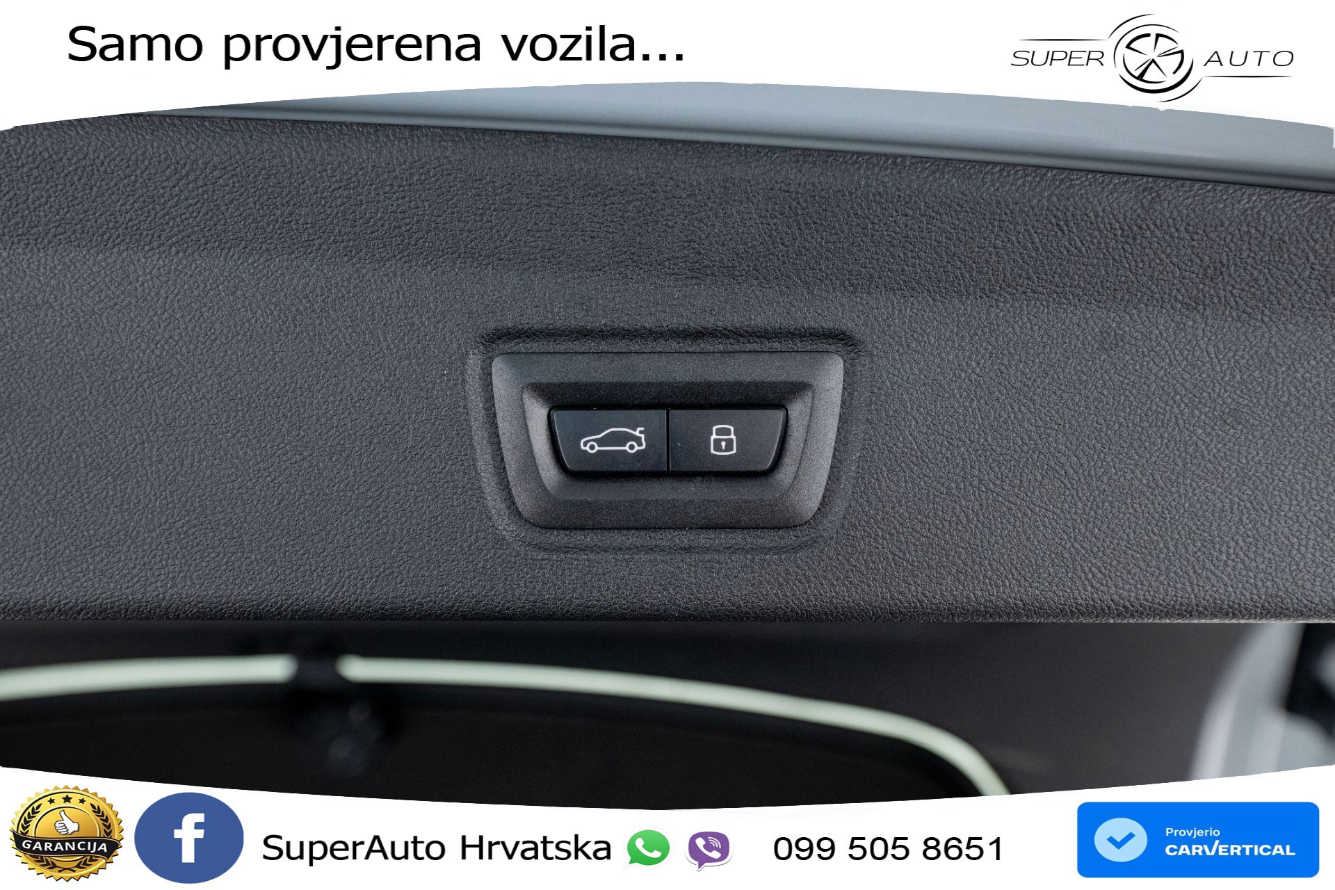 BMW 420d xDrive GC Aut. M Sport Pro 190 KS, ACC+360+GR SJED+HEAD+VIRT+NAVI