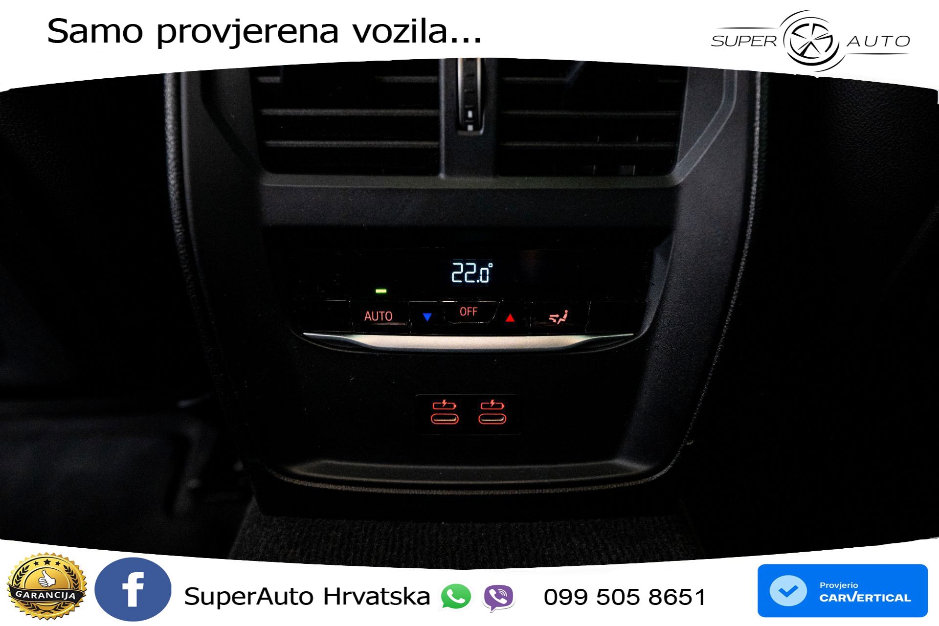 BMW 420d xDrive GC Aut. M Sport Pro 190 KS, ACC+360+GR SJED+HEAD+VIRT+NAVI