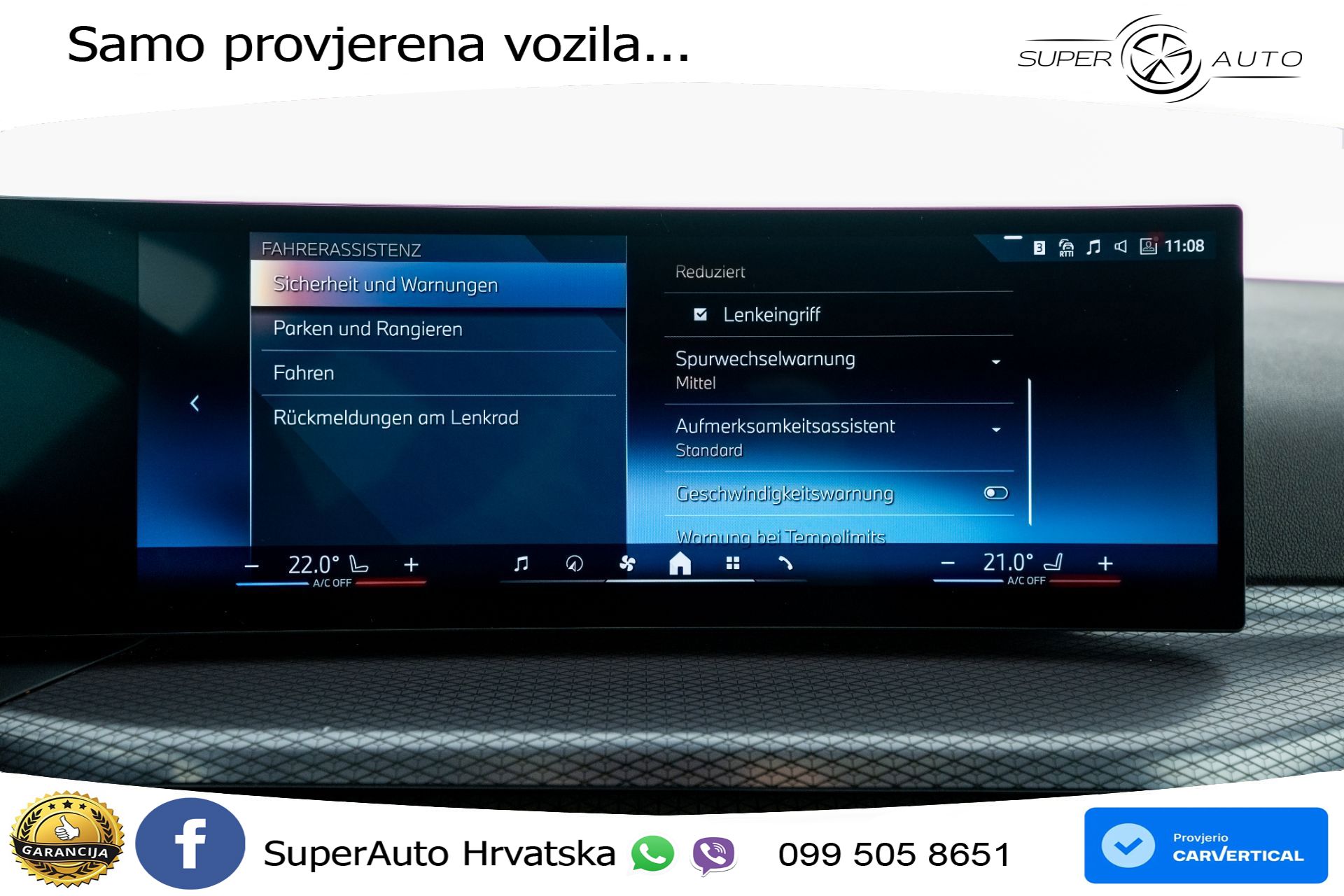 BMW 420d xDrive GC Aut. M Sport Pro 190 KS, ACC+360+GR SJED+HEAD+VIRT+NAVI