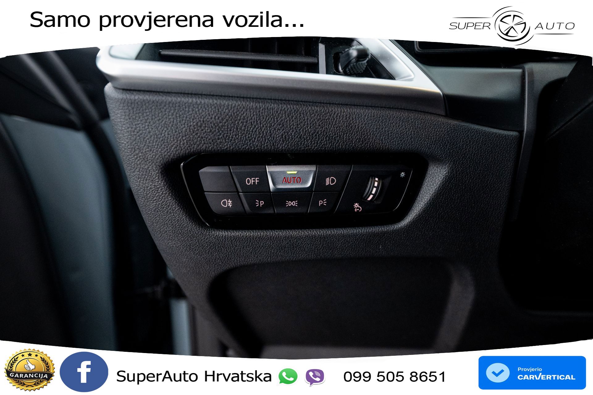 BMW 420d xDrive GC Aut. M Sport Pro 190 KS, ACC+360+GR SJED+HEAD+VIRT+NAVI