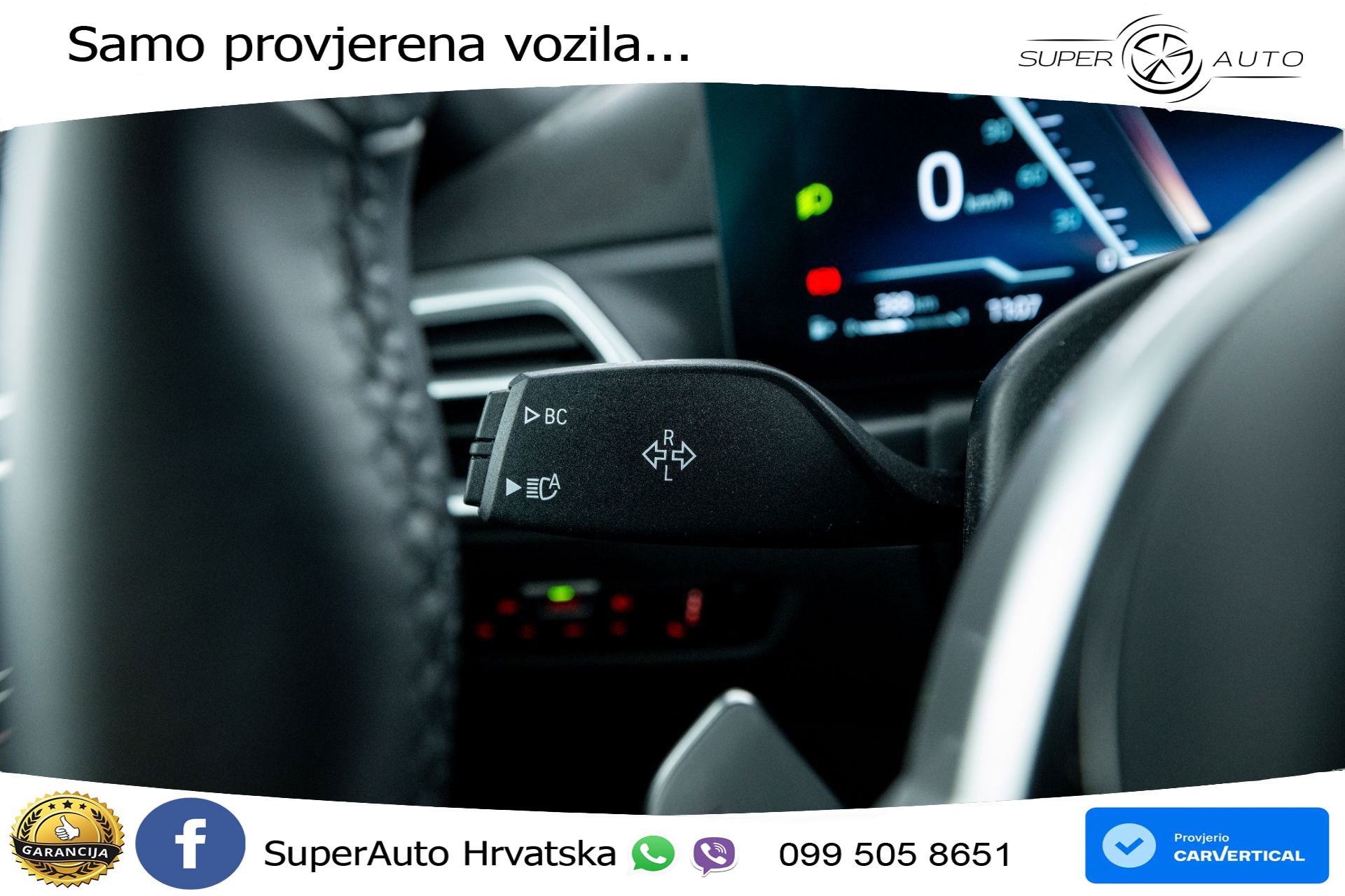 BMW 420d xDrive GC Aut. M Sport Pro 190 KS, ACC+360+GR SJED+HEAD+VIRT+NAVI