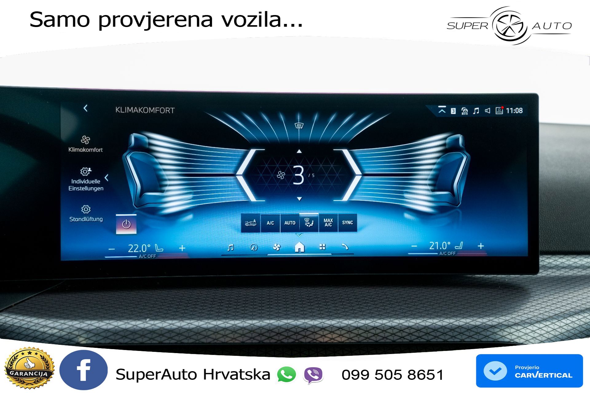 BMW 420d xDrive GC Aut. M Sport Pro 190 KS, ACC+360+GR SJED+HEAD+VIRT+NAVI