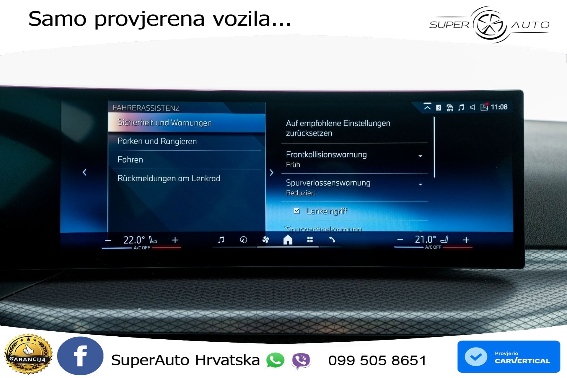 BMW 420d xDrive GC Aut. M Sport Pro 190 KS, ACC+360+GR SJED+HEAD+VIRT+NAVI