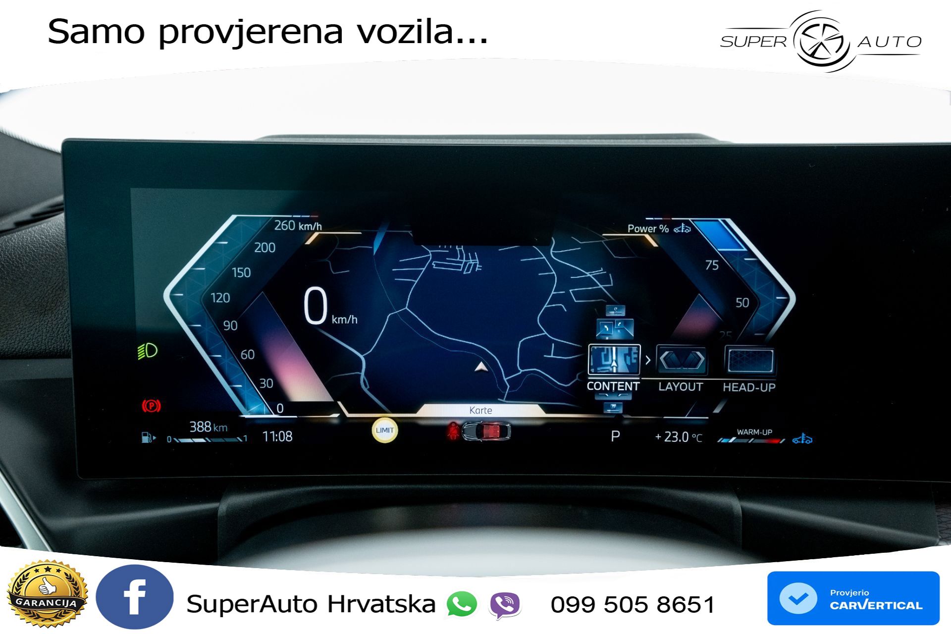 BMW 420d xDrive GC Aut. M Sport Pro 190 KS, ACC+360+GR SJED+HEAD+VIRT+NAVI