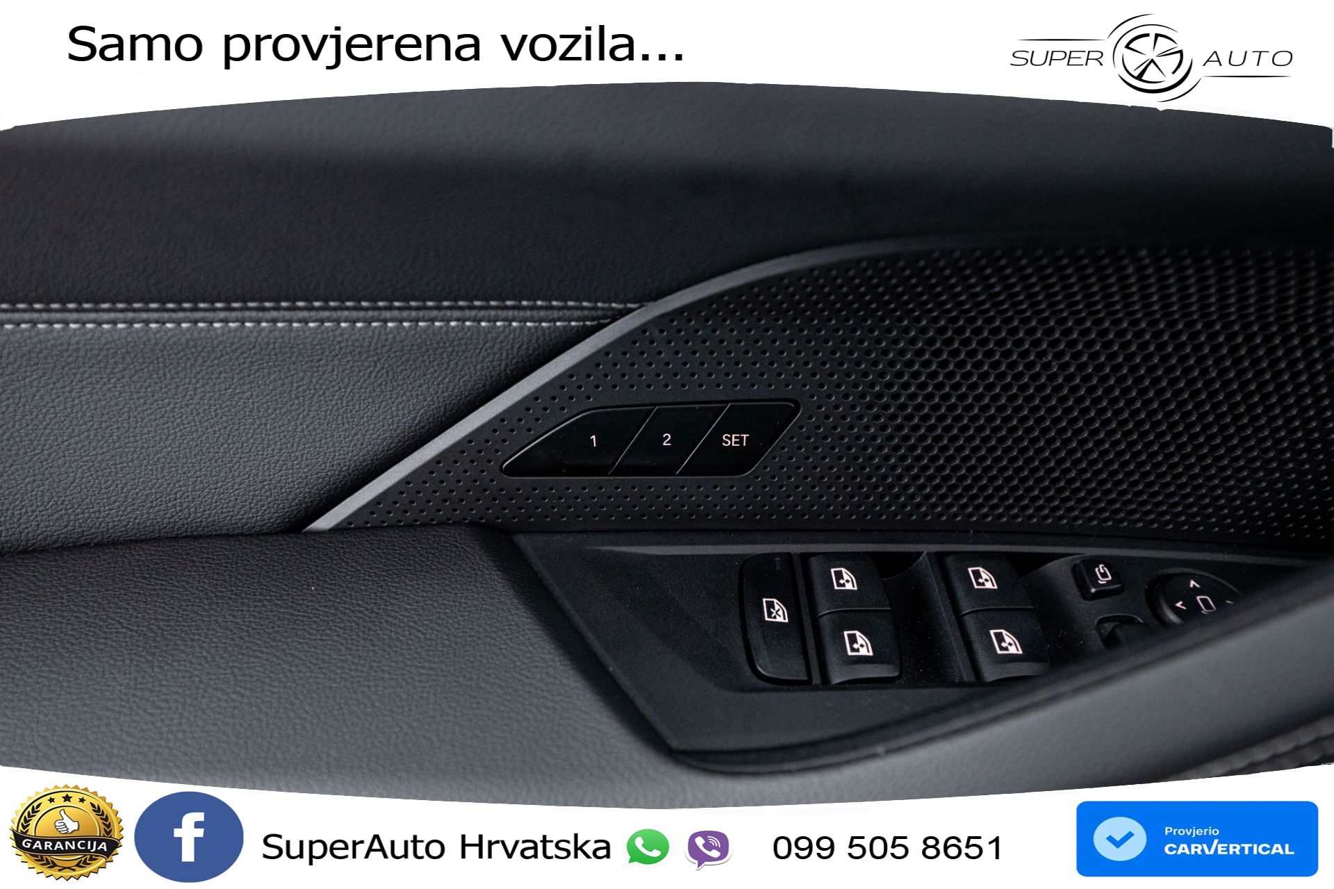 BMW 420d xDrive GC Aut. M Sport Pro 190 KS, ACC+360+GR SJED+HEAD+VIRT+NAVI