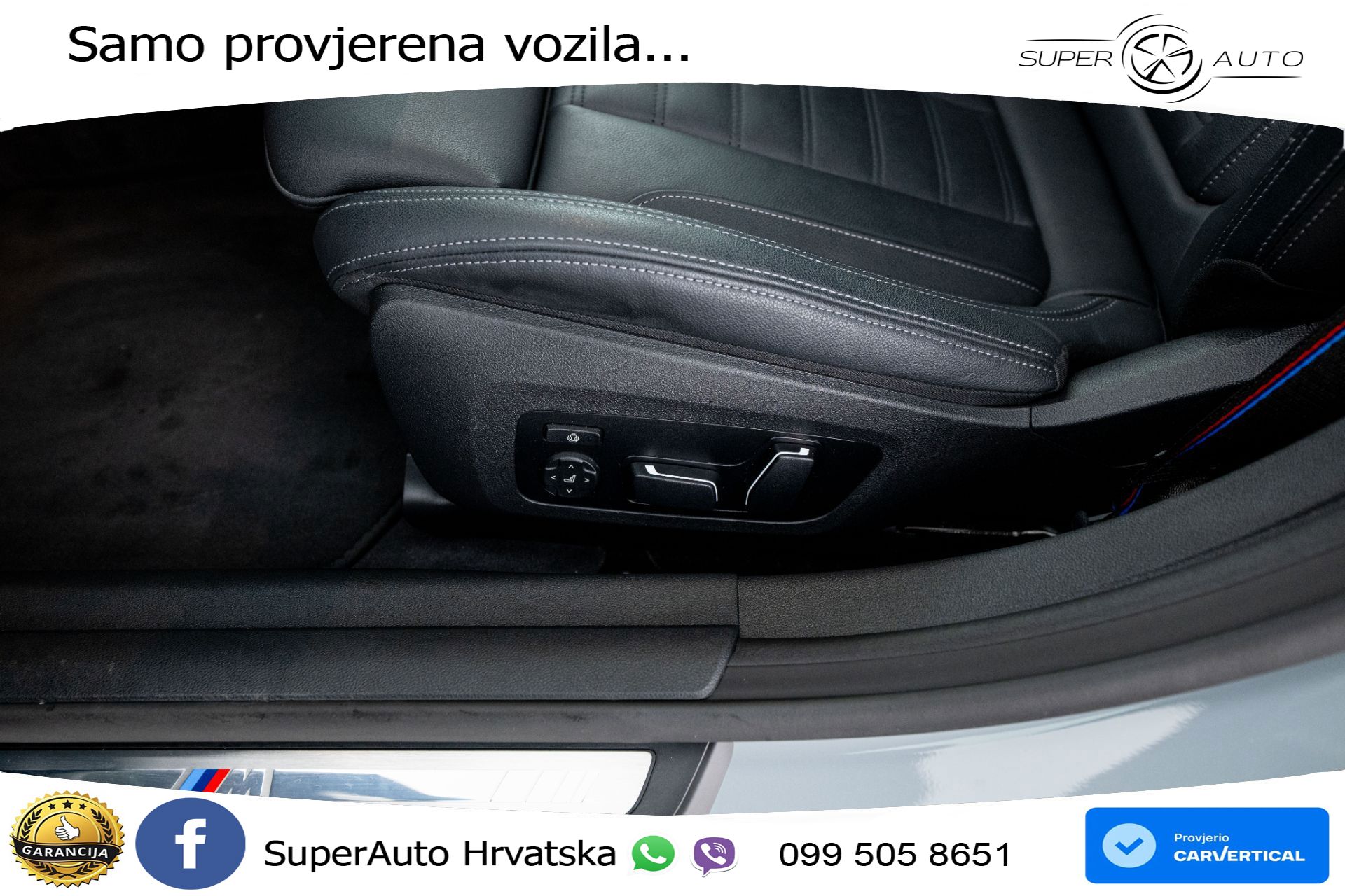 BMW 420d xDrive GC Aut. M Sport Pro 190 KS, ACC+360+GR SJED+HEAD+VIRT+NAVI
