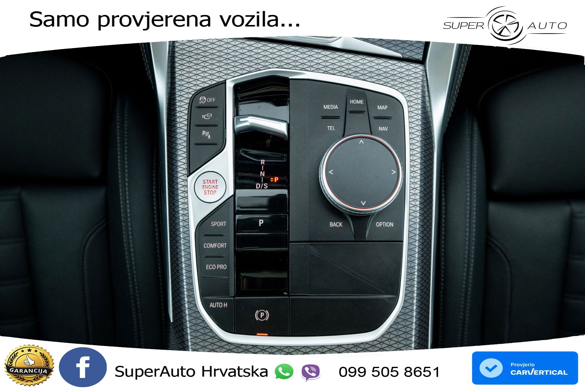 BMW 420d xDrive GC Aut. M Sport Pro 190 KS, ACC+360+GR SJED+HEAD+VIRT+NAVI