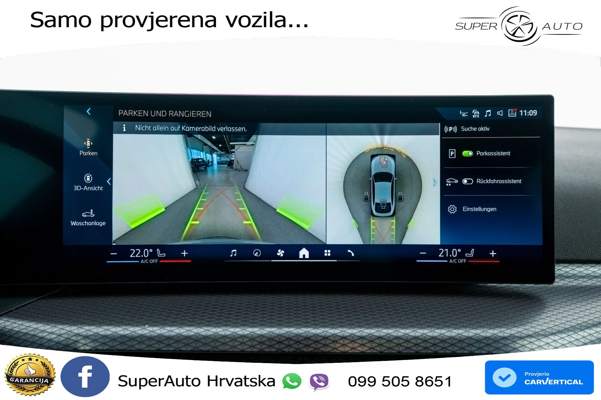 BMW 420d xDrive GC Aut. M Sport Pro 190 KS, ACC+360+GR SJED+HEAD+VIRT+NAVI