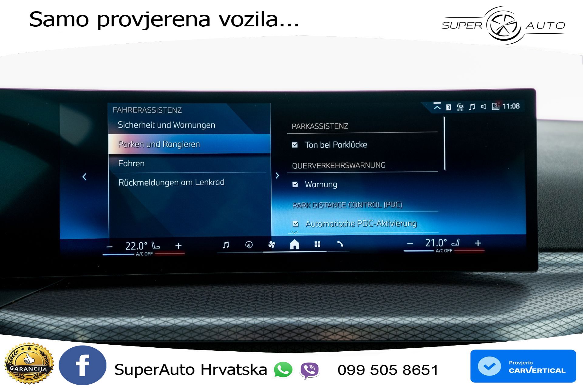 BMW 420d xDrive GC Aut. M Sport Pro 190 KS, ACC+360+GR SJED+HEAD+VIRT+NAVI