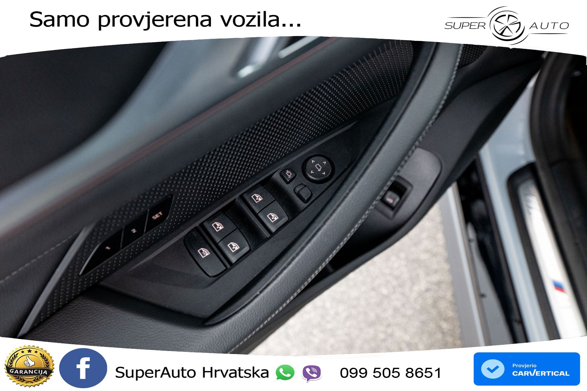 BMW 420d xDrive GC Aut. M Sport Pro 190 KS, ACC+360+GR SJED+HEAD+VIRT+NAVI