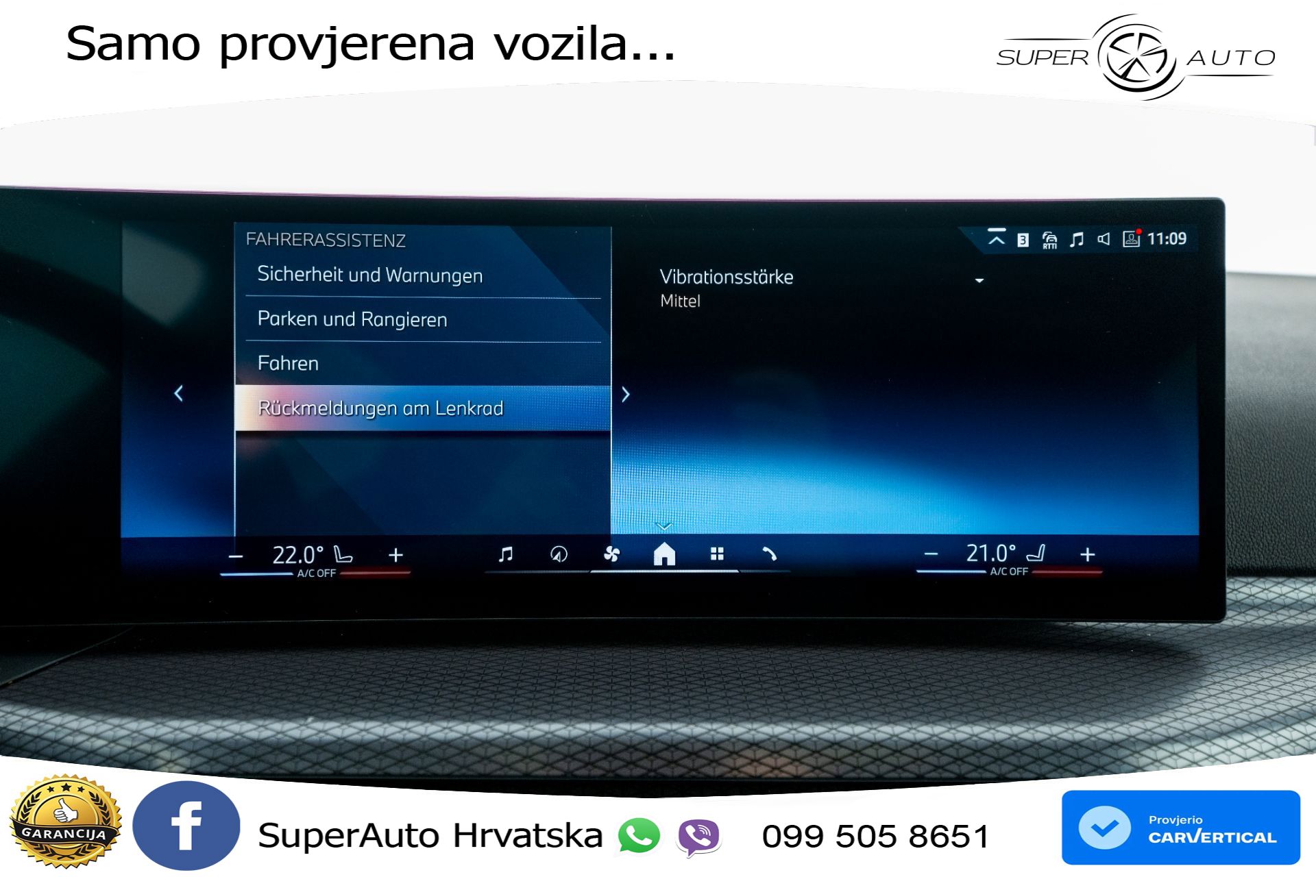 BMW 420d xDrive GC Aut. M Sport Pro 190 KS, ACC+360+GR SJED+HEAD+VIRT+NAVI