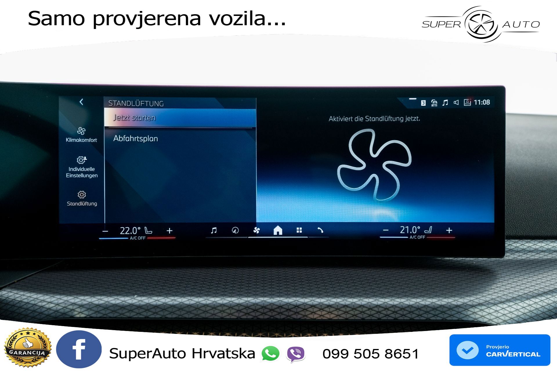 BMW 420d xDrive GC Aut. M Sport Pro 190 KS, ACC+360+GR SJED+HEAD+VIRT+NAVI