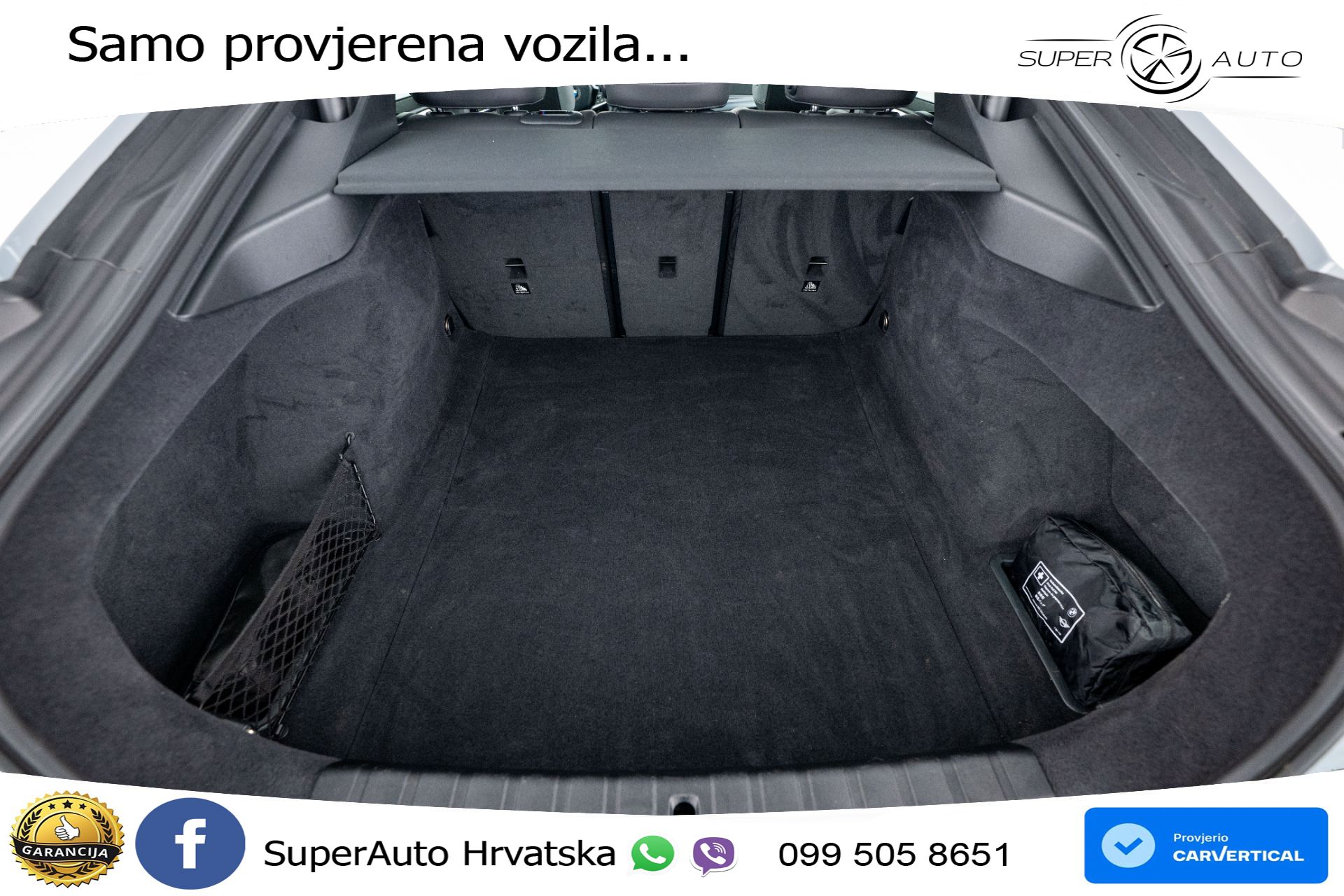 BMW 420d xDrive GC Aut. M Sport Pro 190 KS, ACC+360+GR SJED+HEAD+VIRT+NAVI